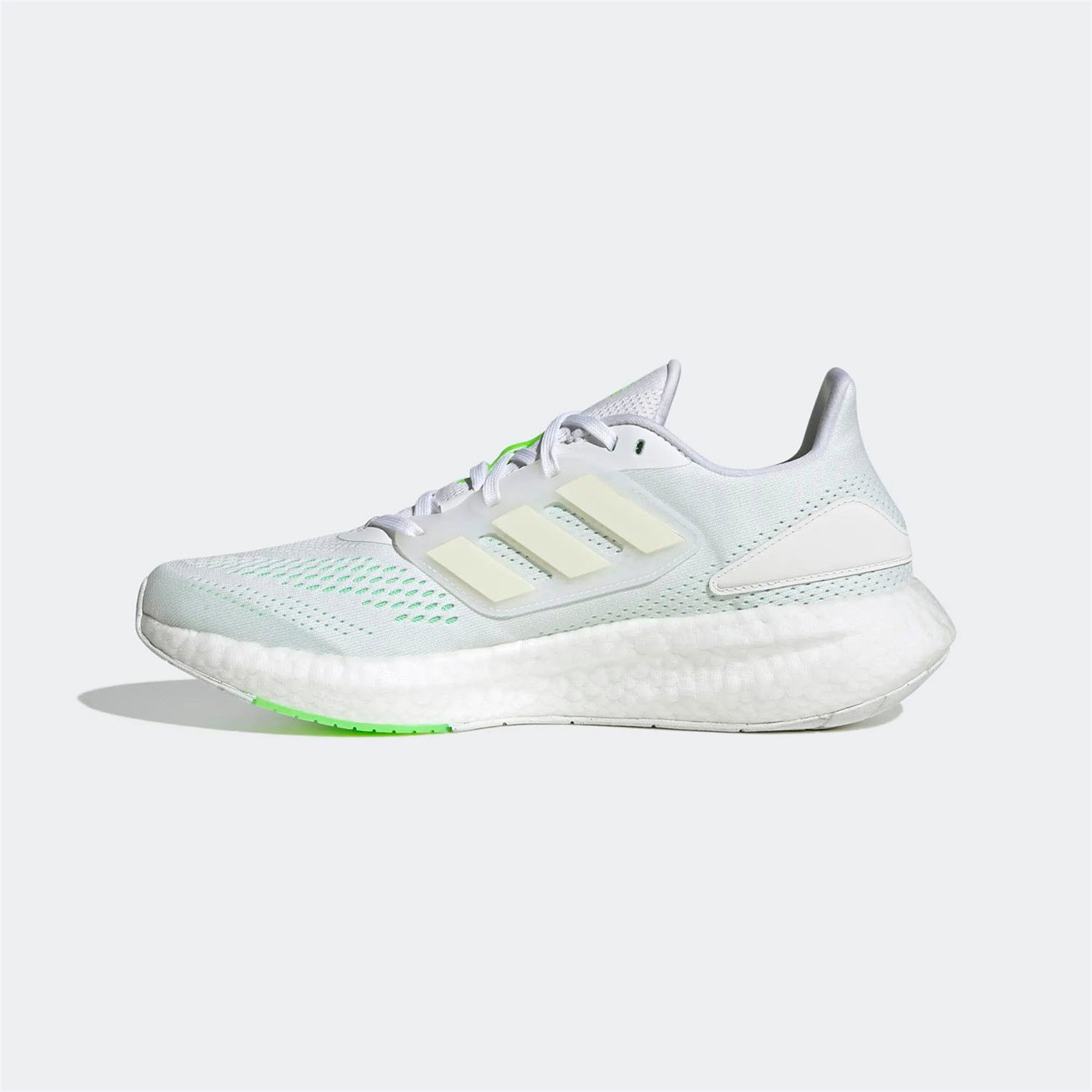PUREBOOST 22