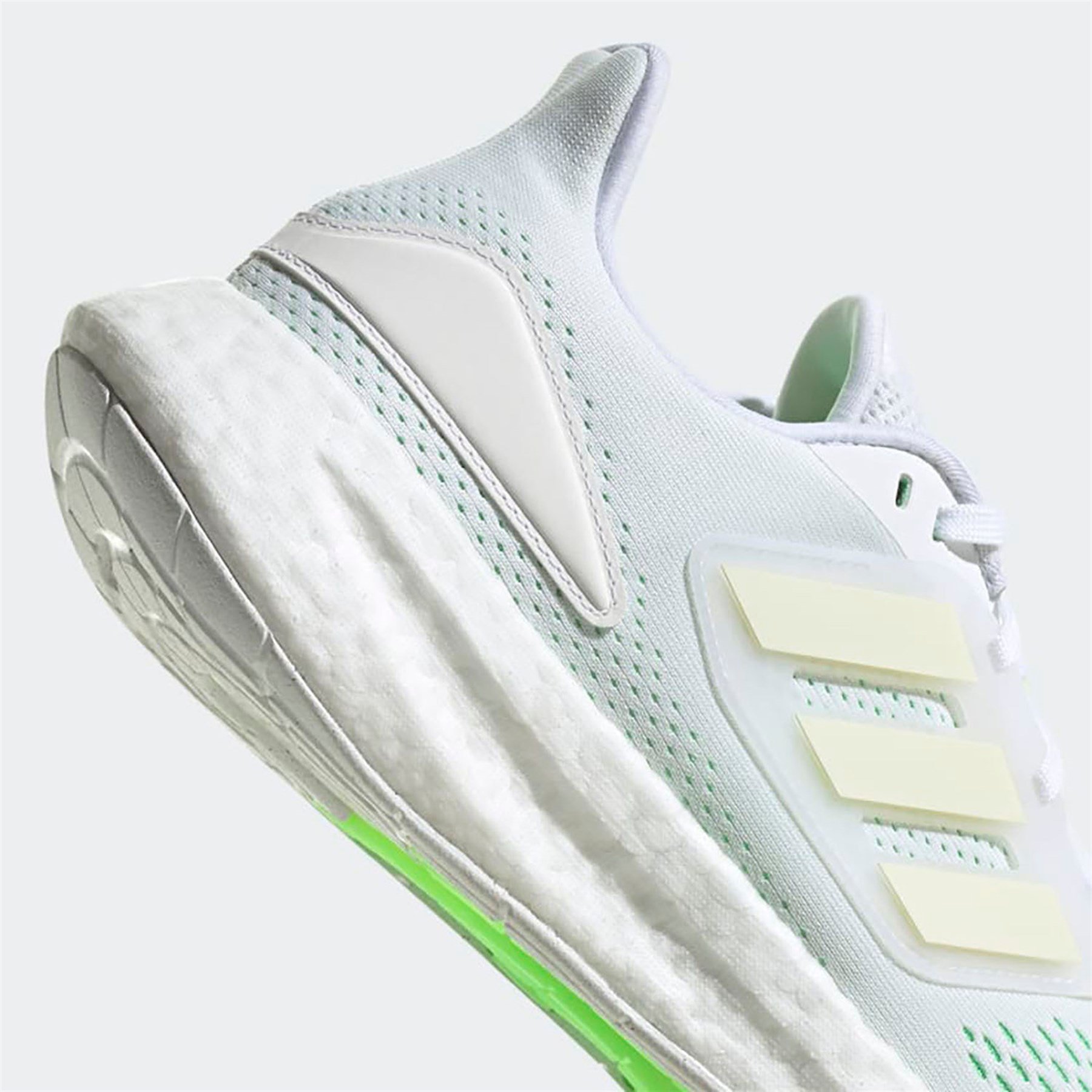 PUREBOOST 22