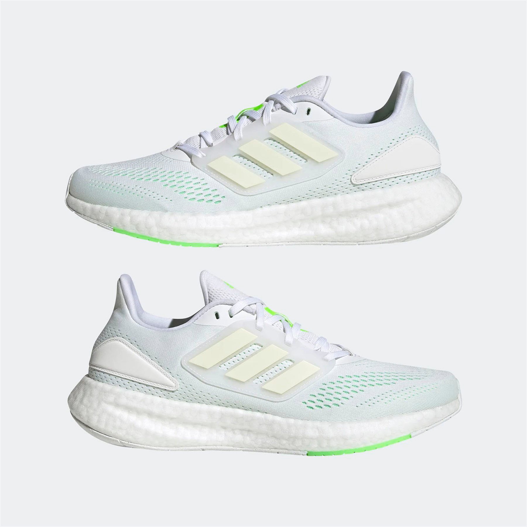 PUREBOOST 22