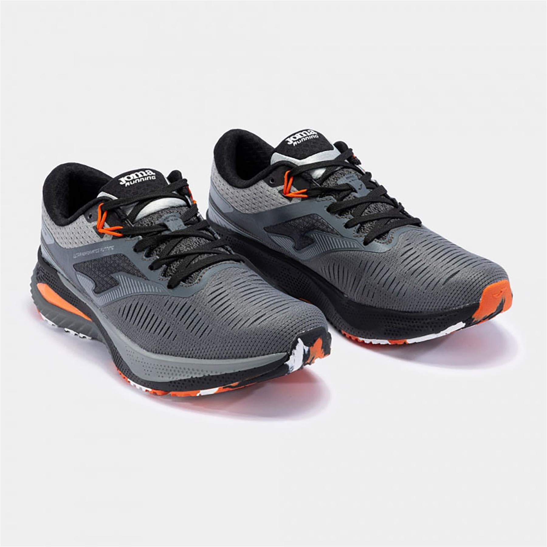 R.HISPALIS 2312 GREY ORANGE