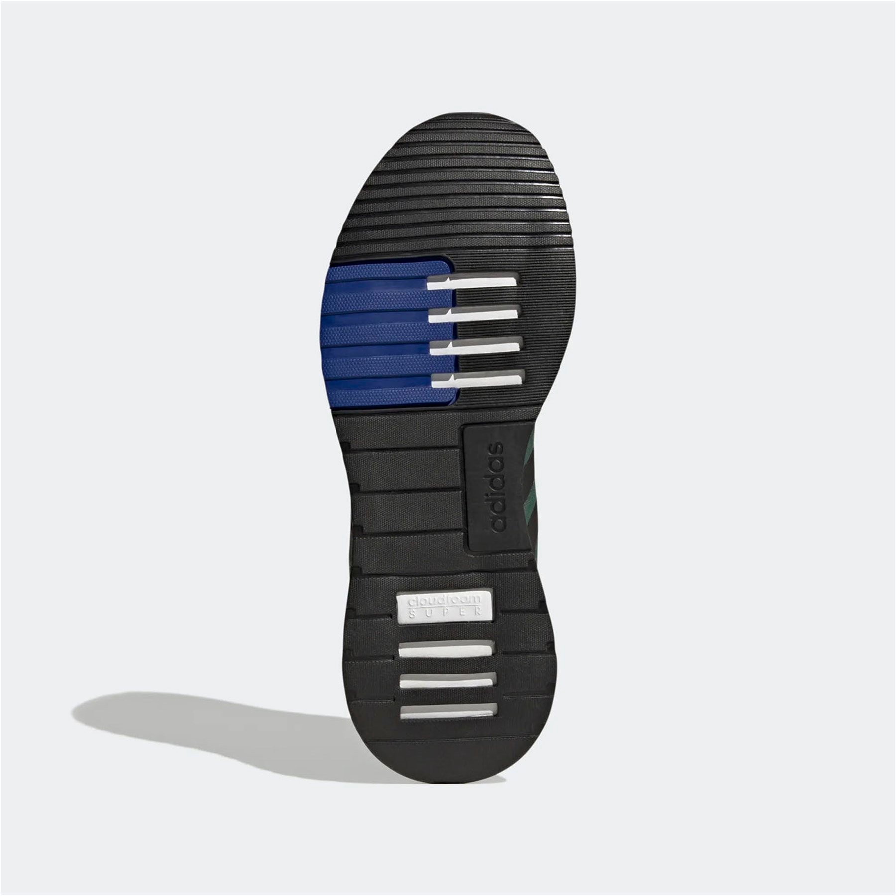 RACER TR21