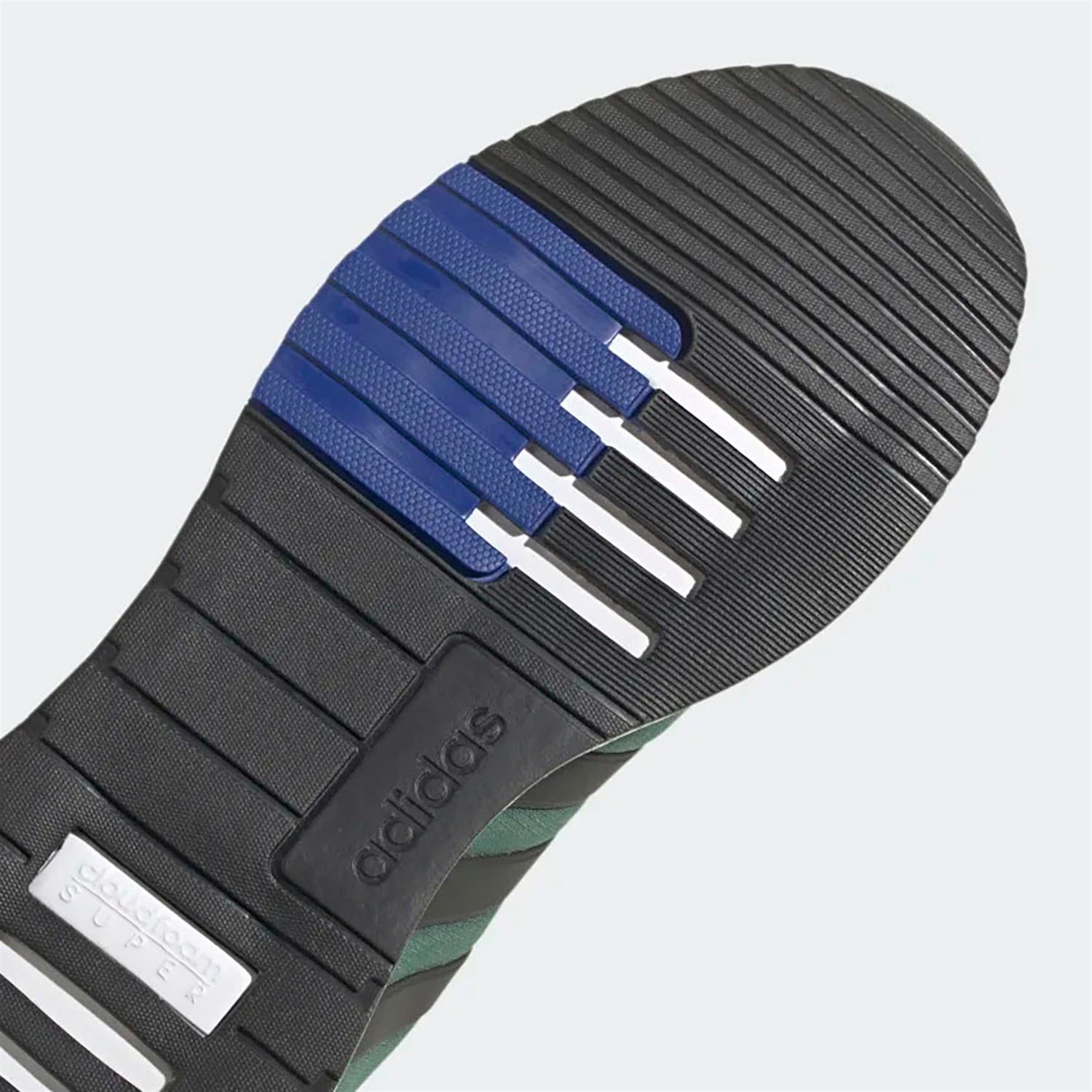 RACER TR21