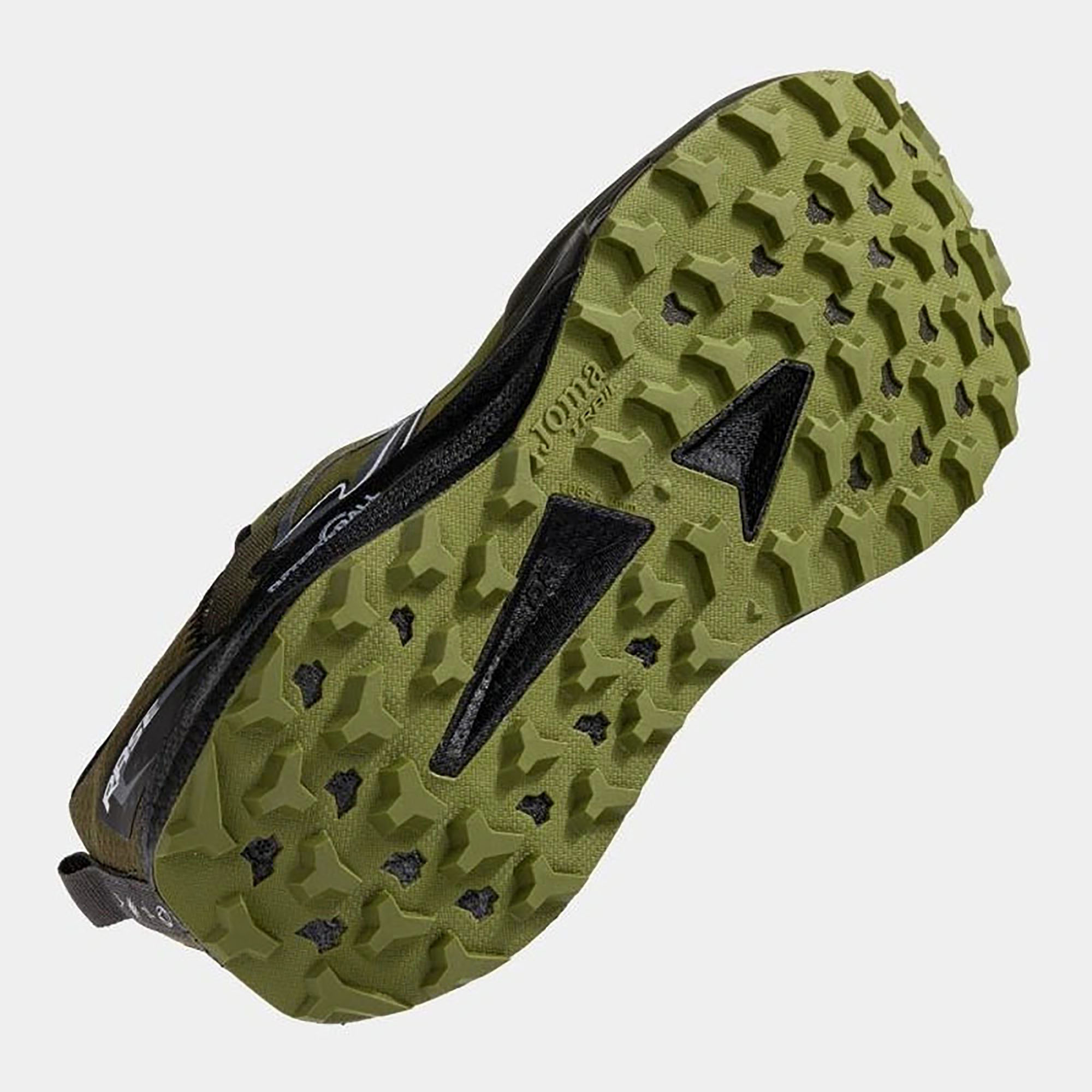 RASE MEN 2523 KHAKI