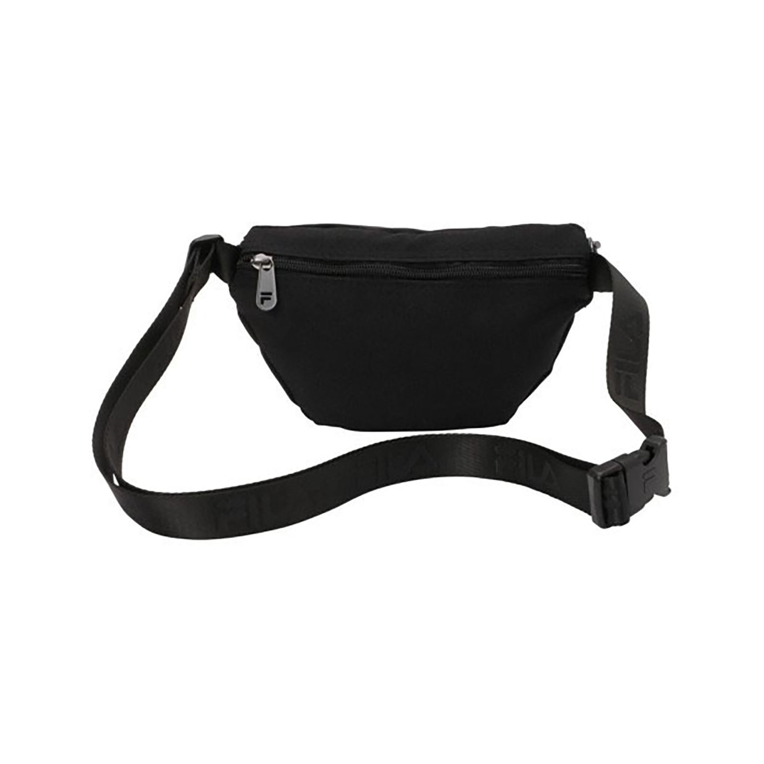 RAVEO WAIST BAG