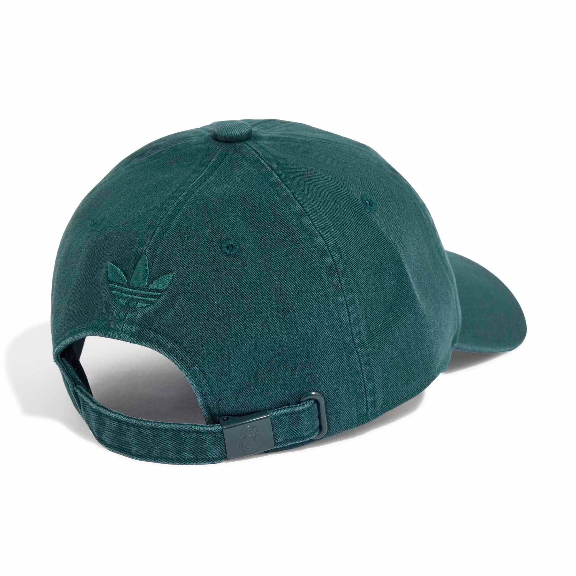 REAL DAD CAP