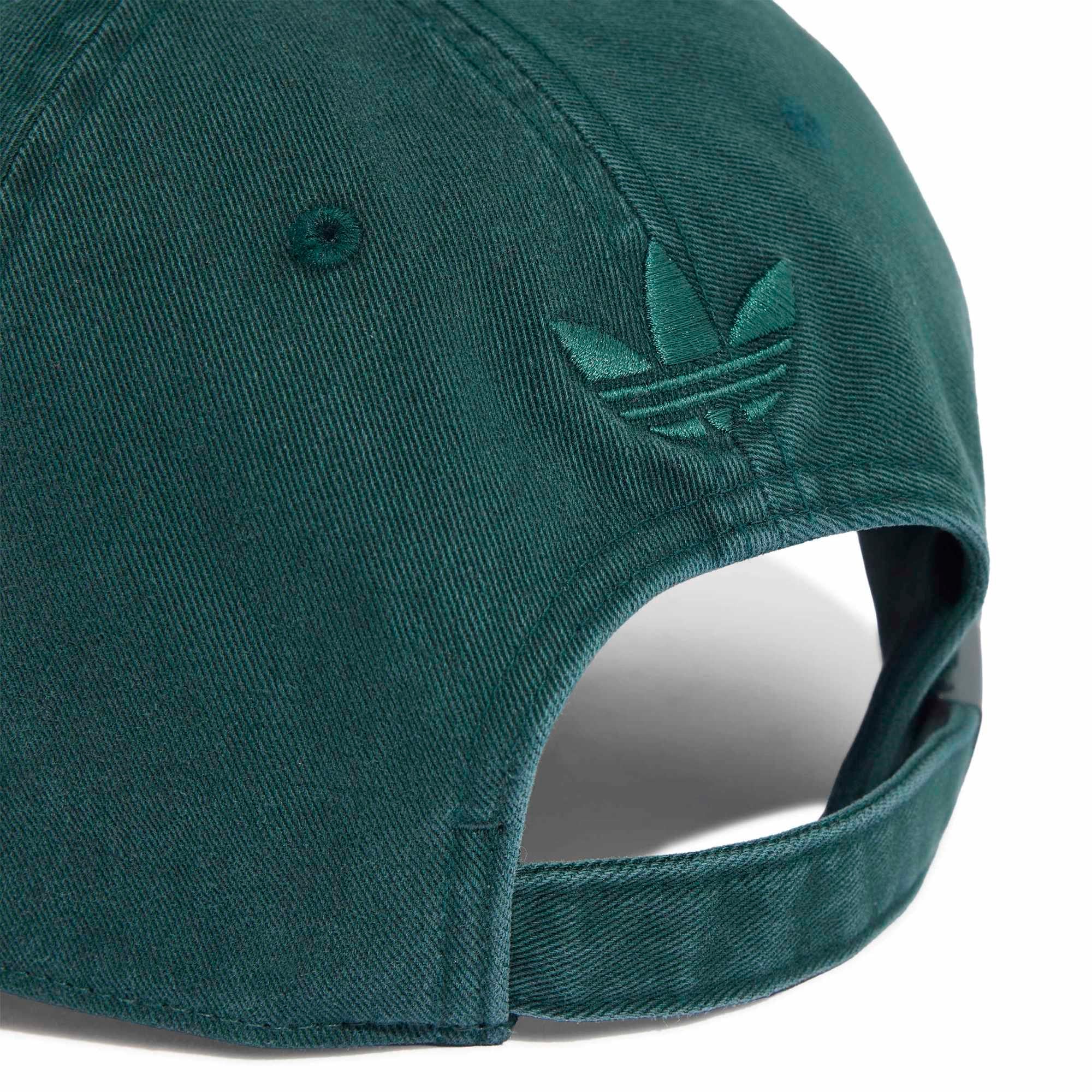 REAL DAD CAP