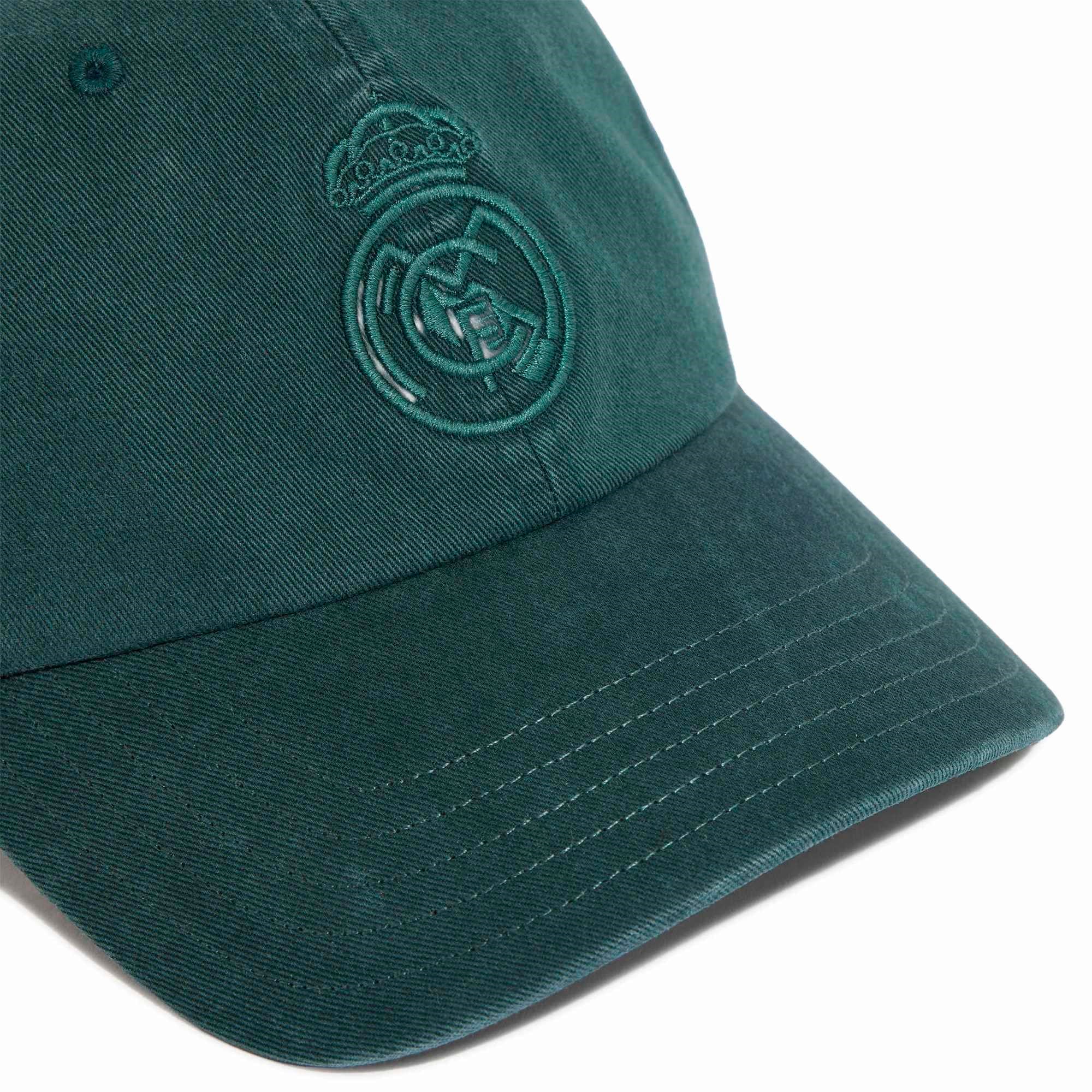 REAL DAD CAP