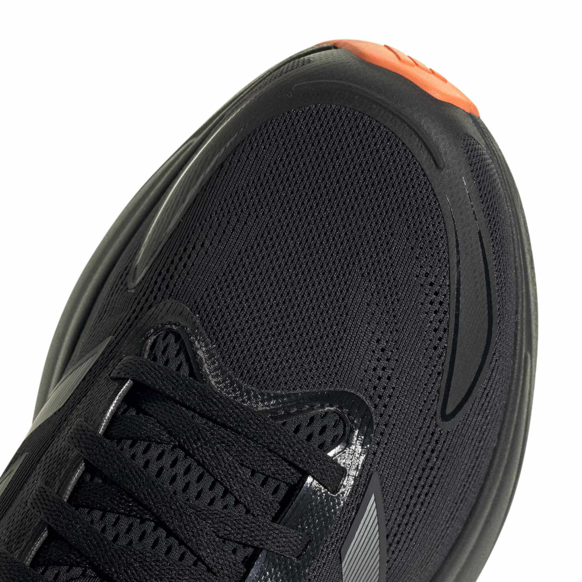 RESPONSE 2 M