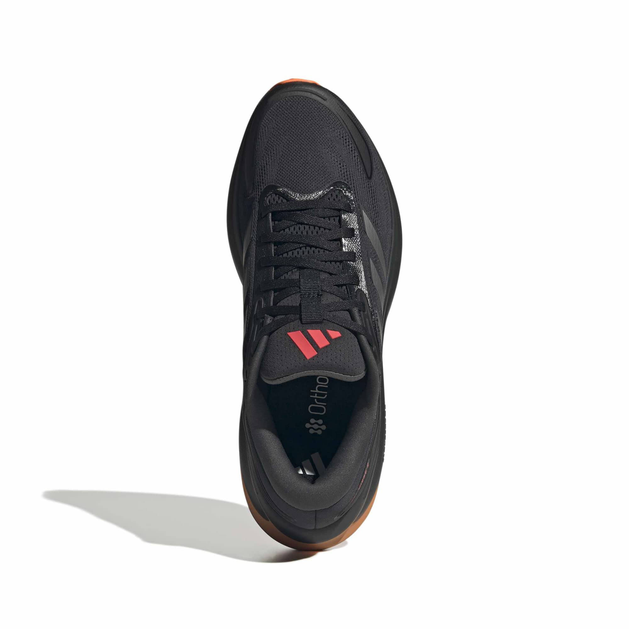 RESPONSE 2 M