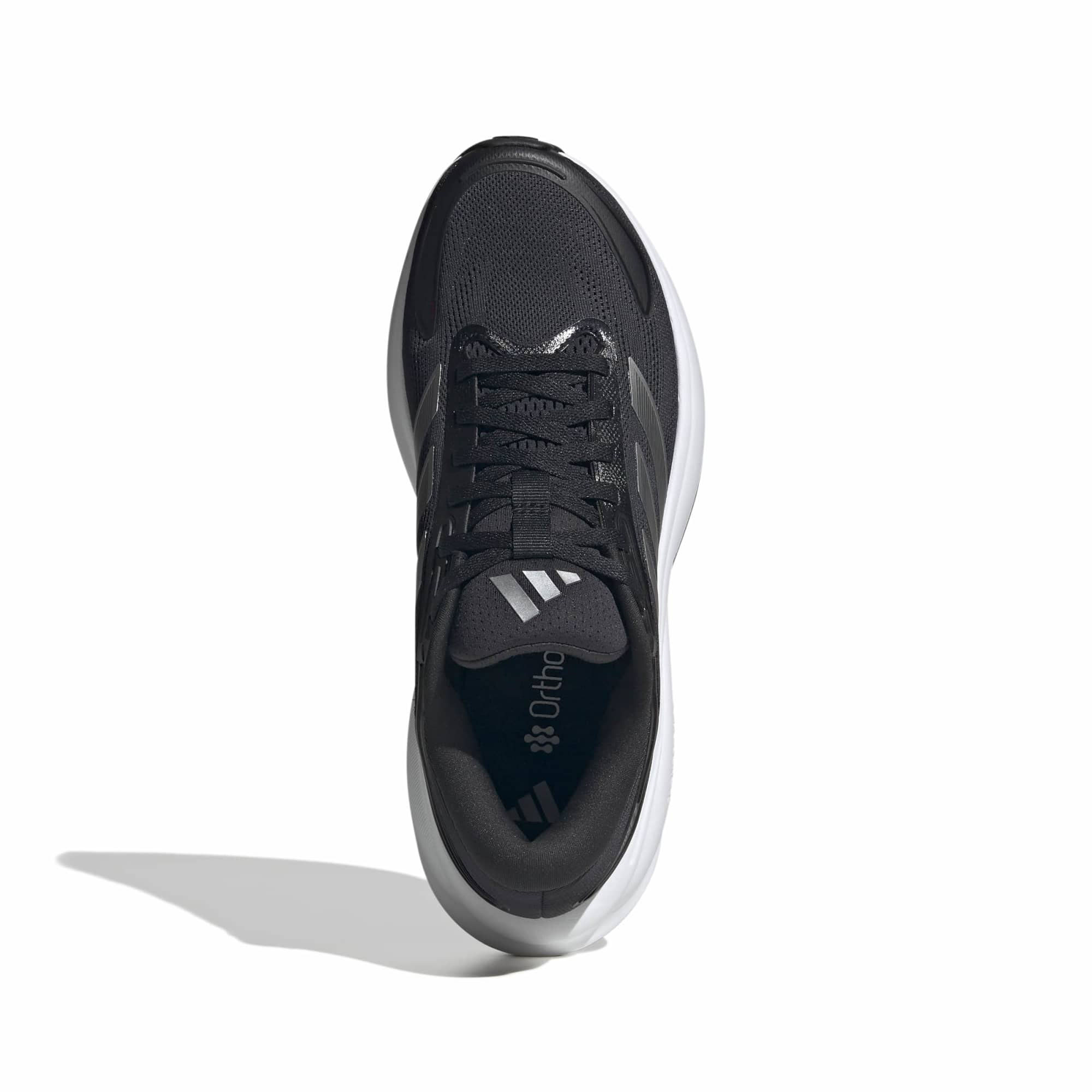 RESPONSE 2 W