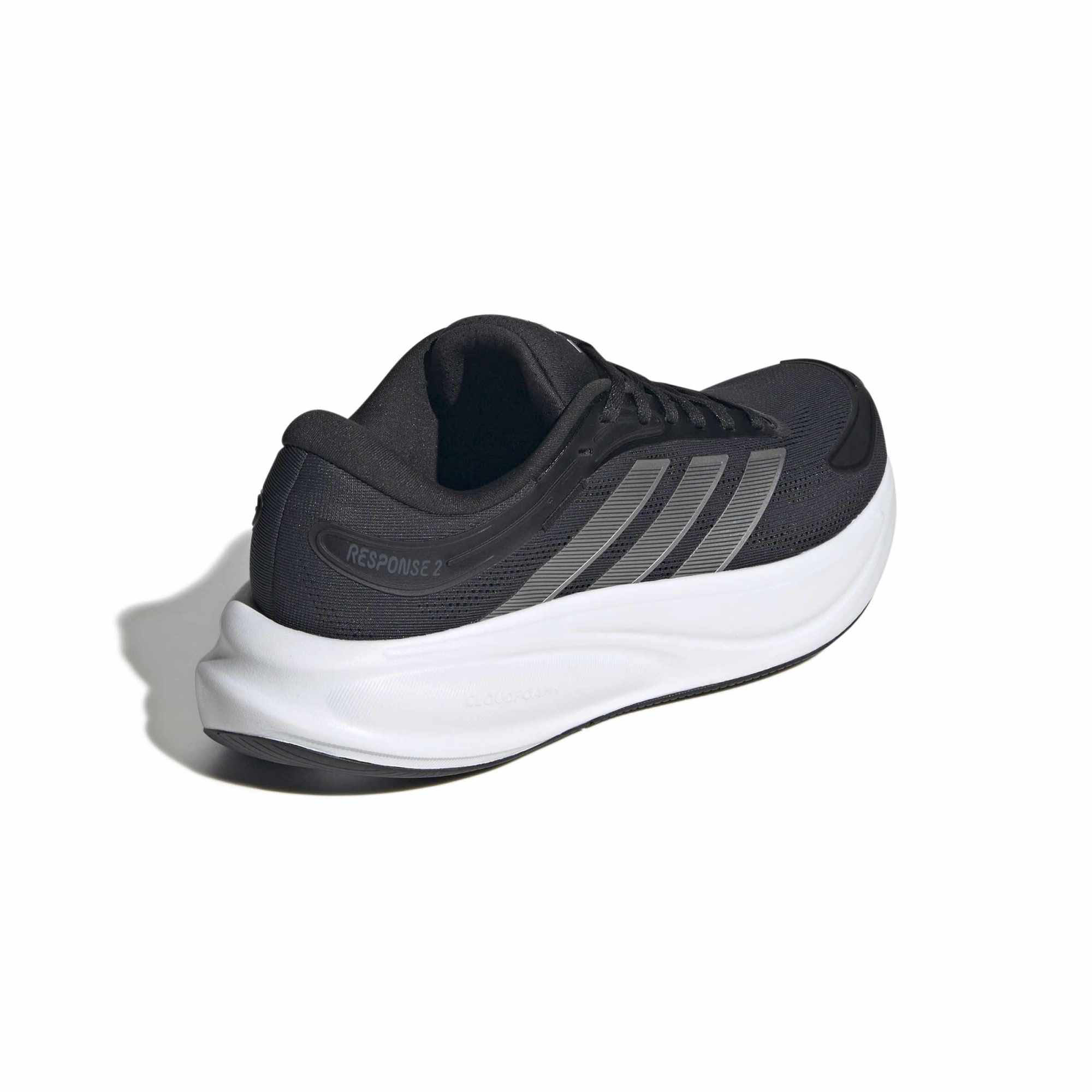 RESPONSE 2 W