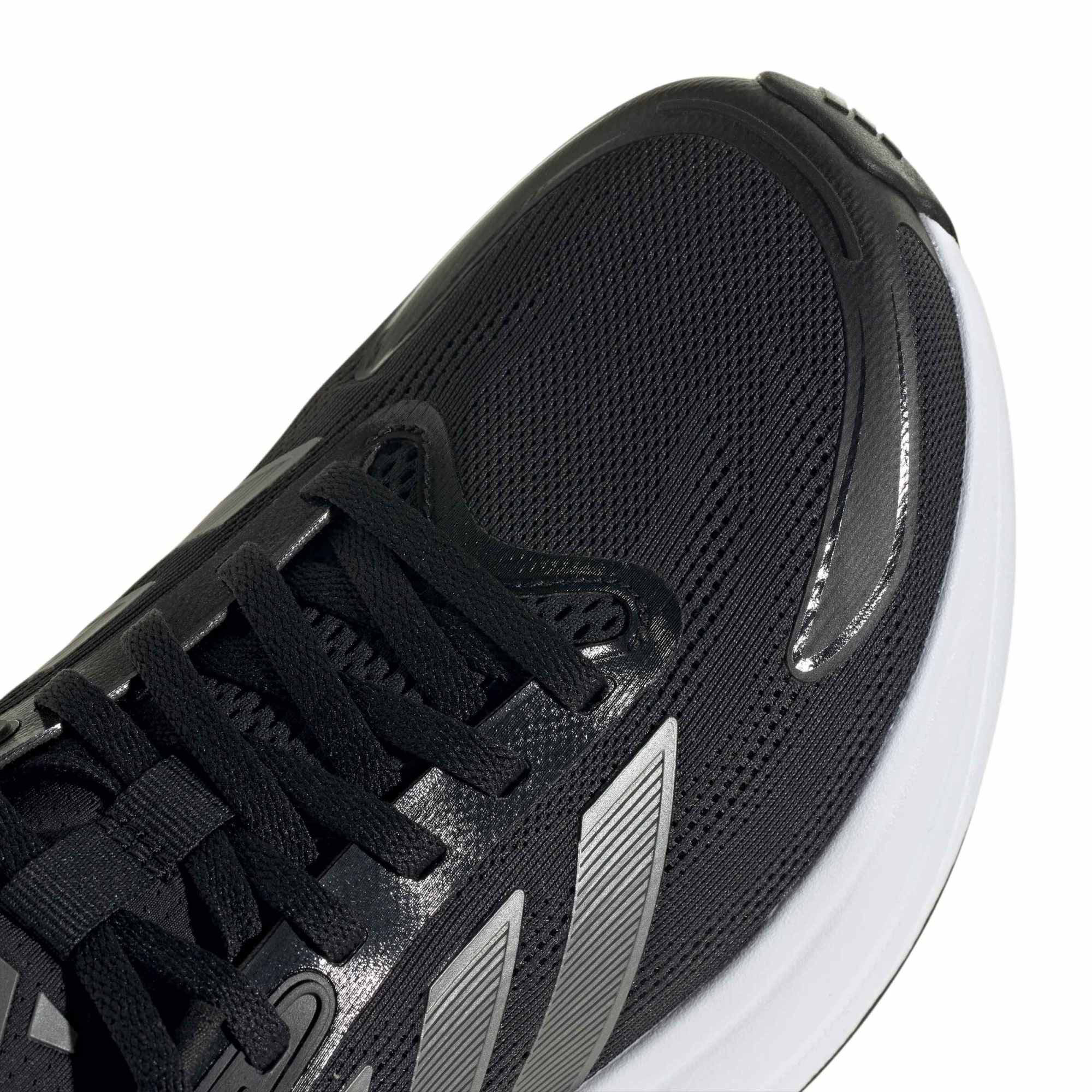 RESPONSE 2 W