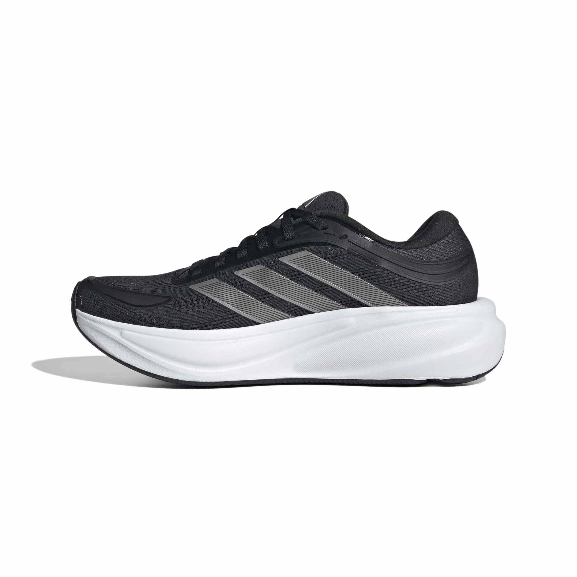 RESPONSE 2 W