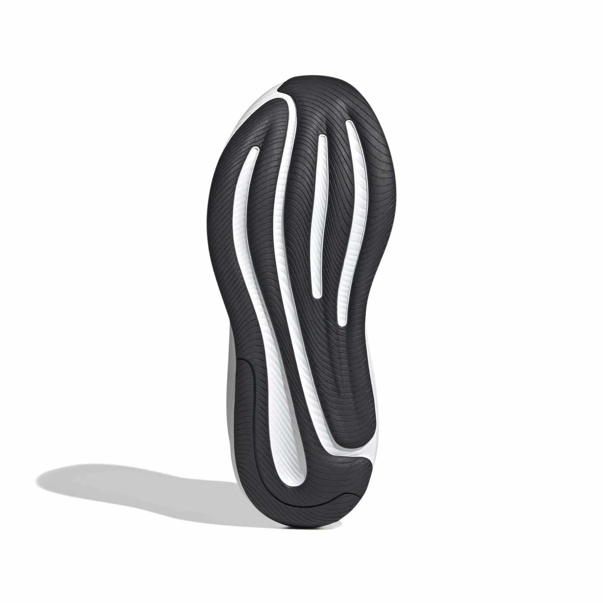 RESPONSE 2 W