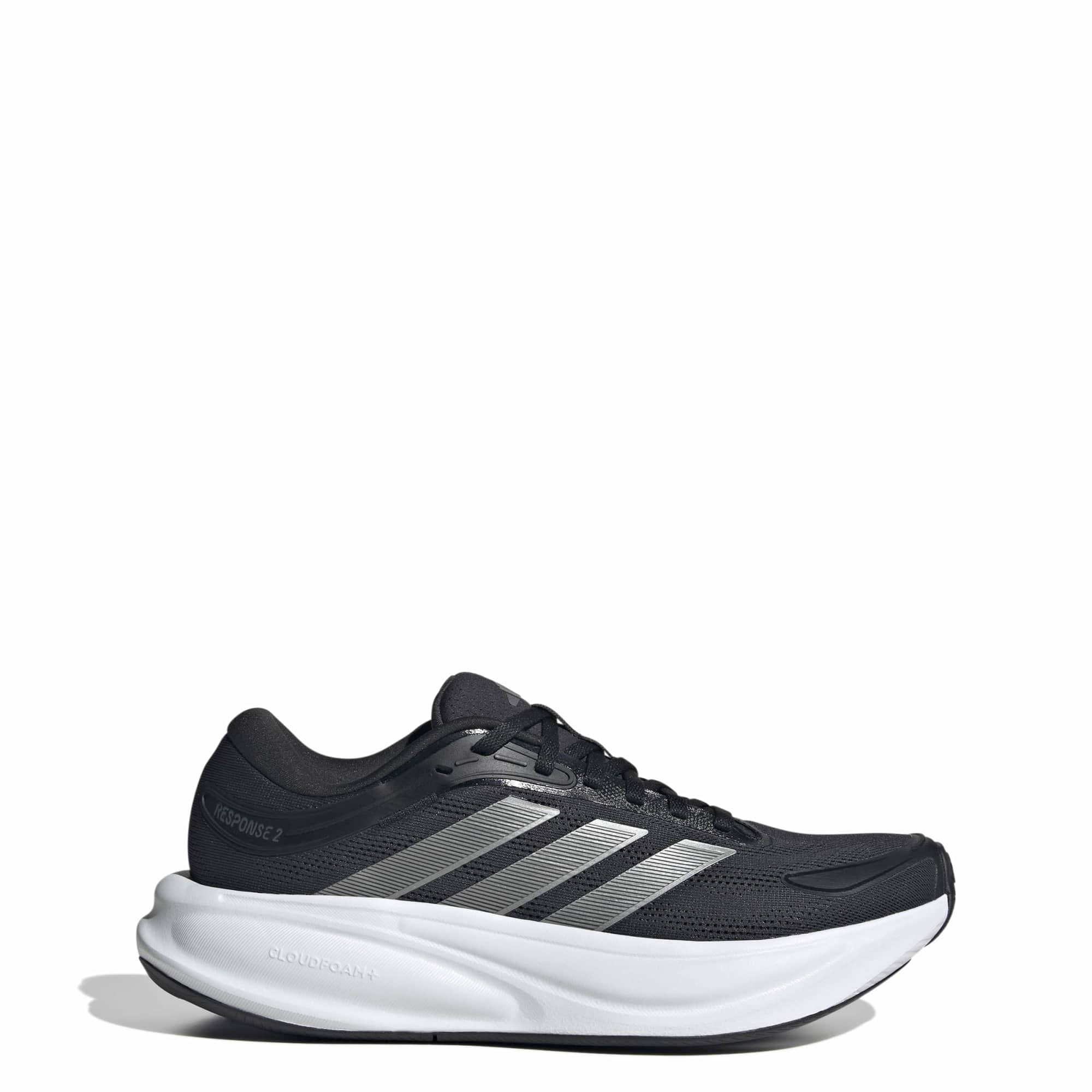 RESPONSE 2 W