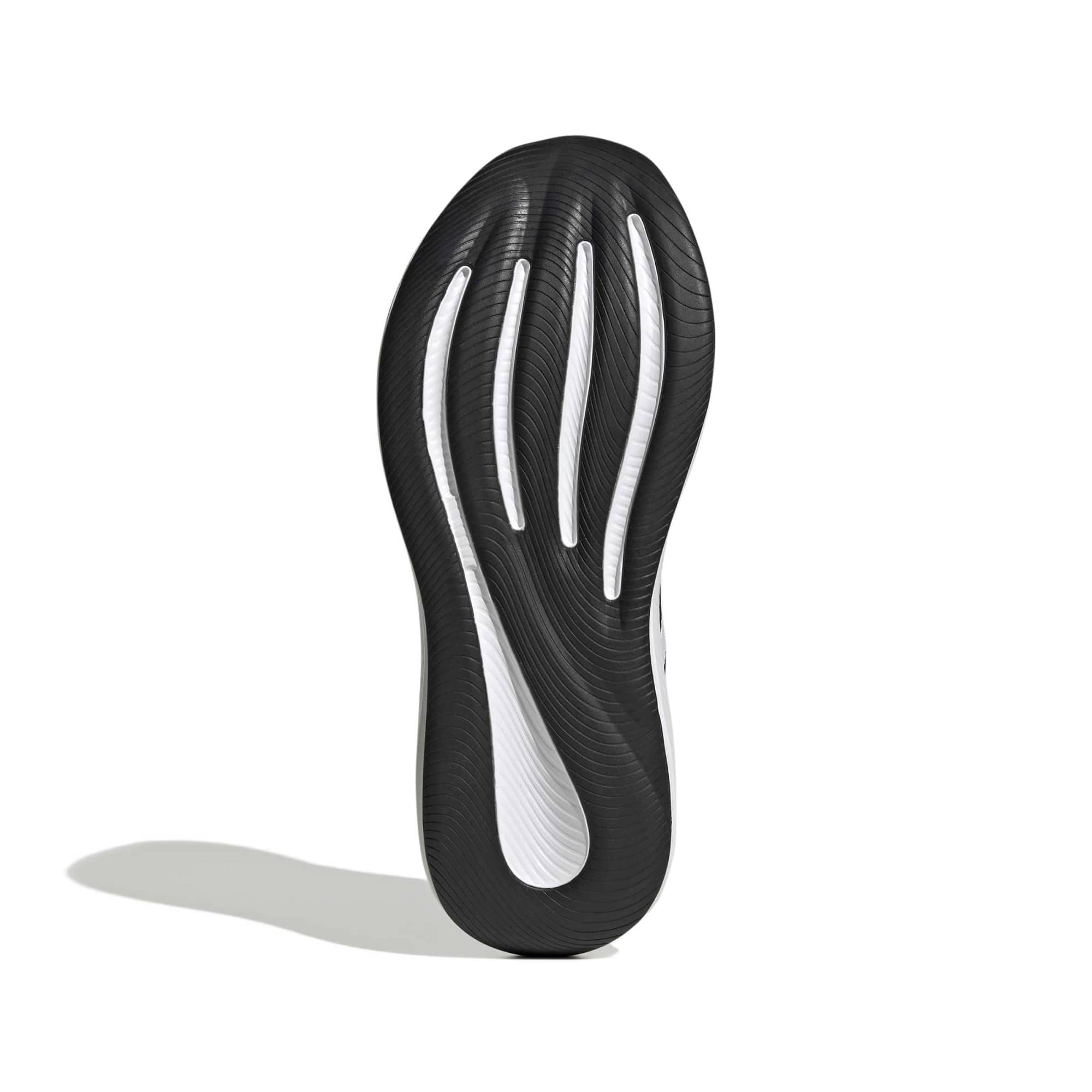 RESPONSE RUNNER 2