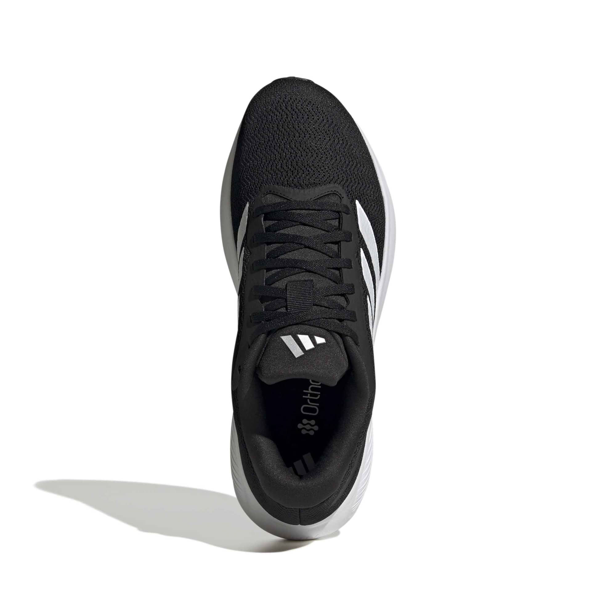 RESPONSE RUNNER 2