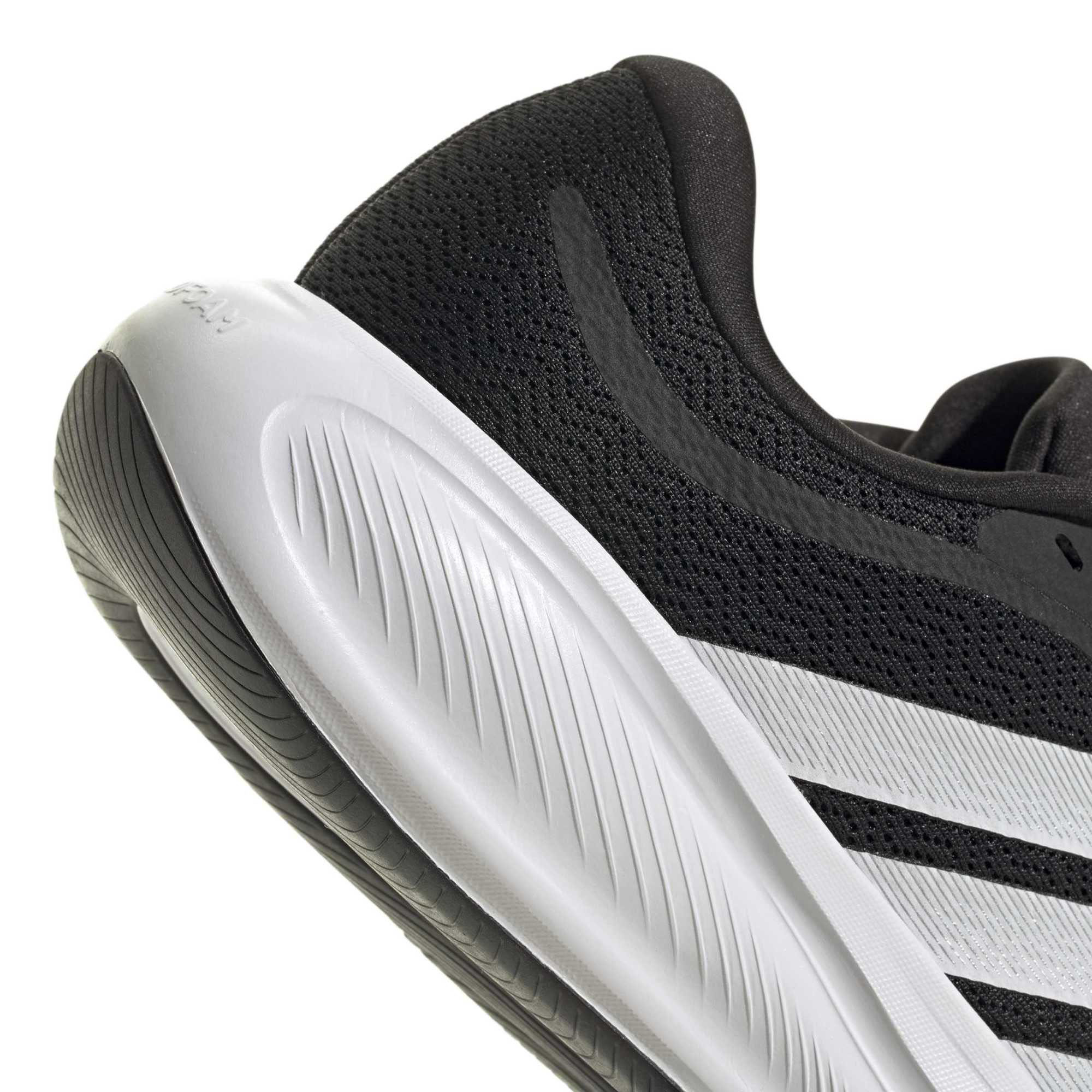 RESPONSE RUNNER 2