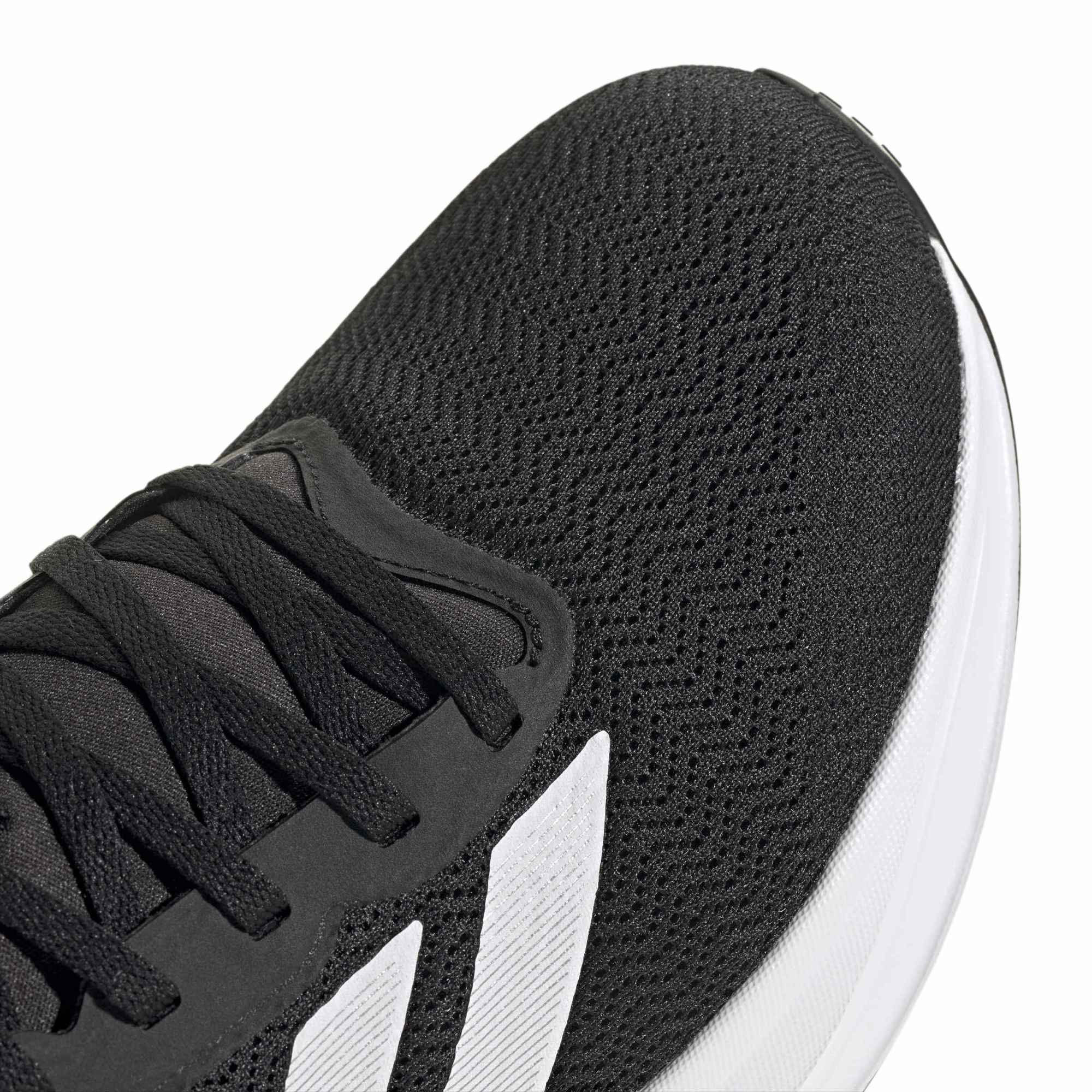 RESPONSE RUNNER 2