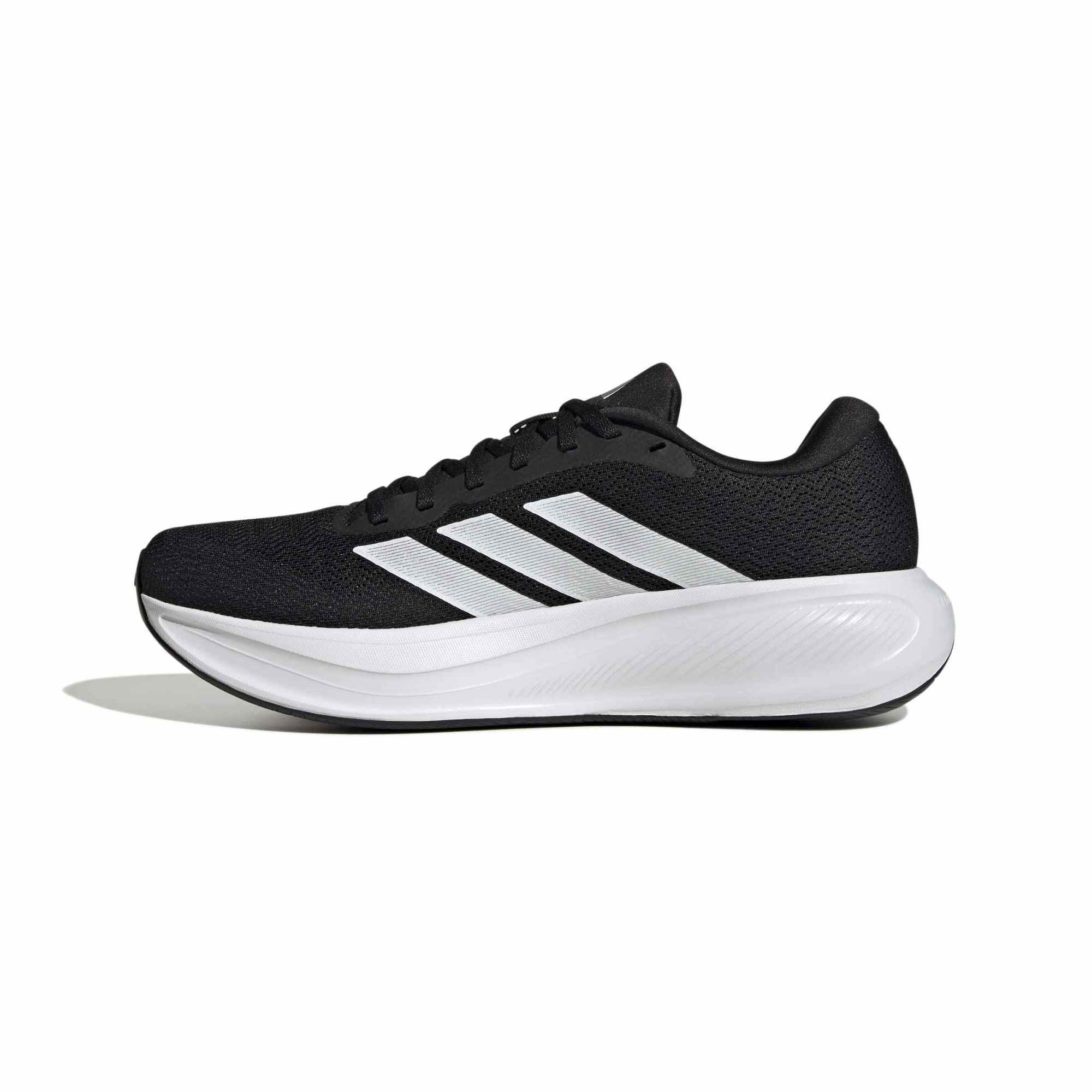 RESPONSE RUNNER 2
