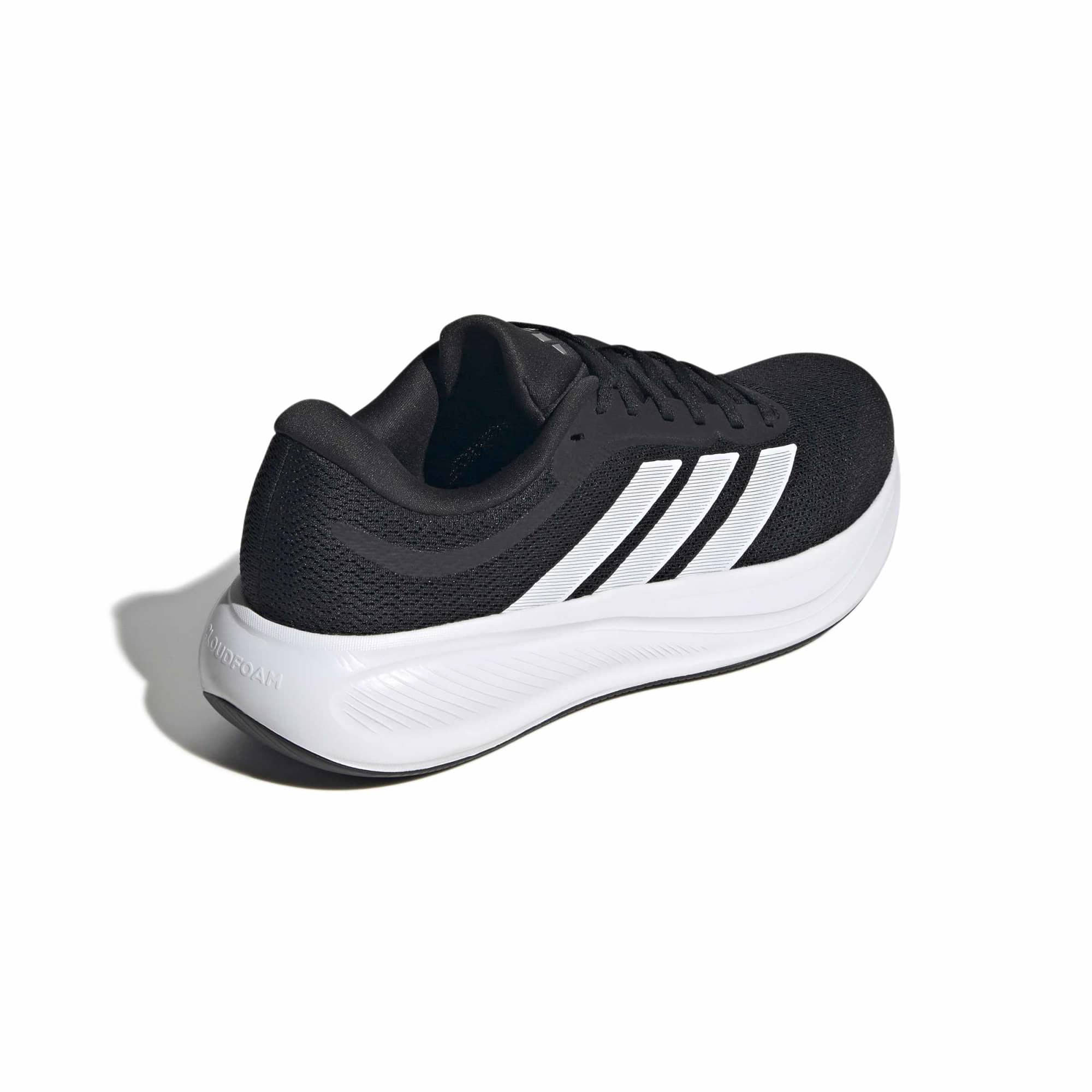 RESPONSE RUNNER 2