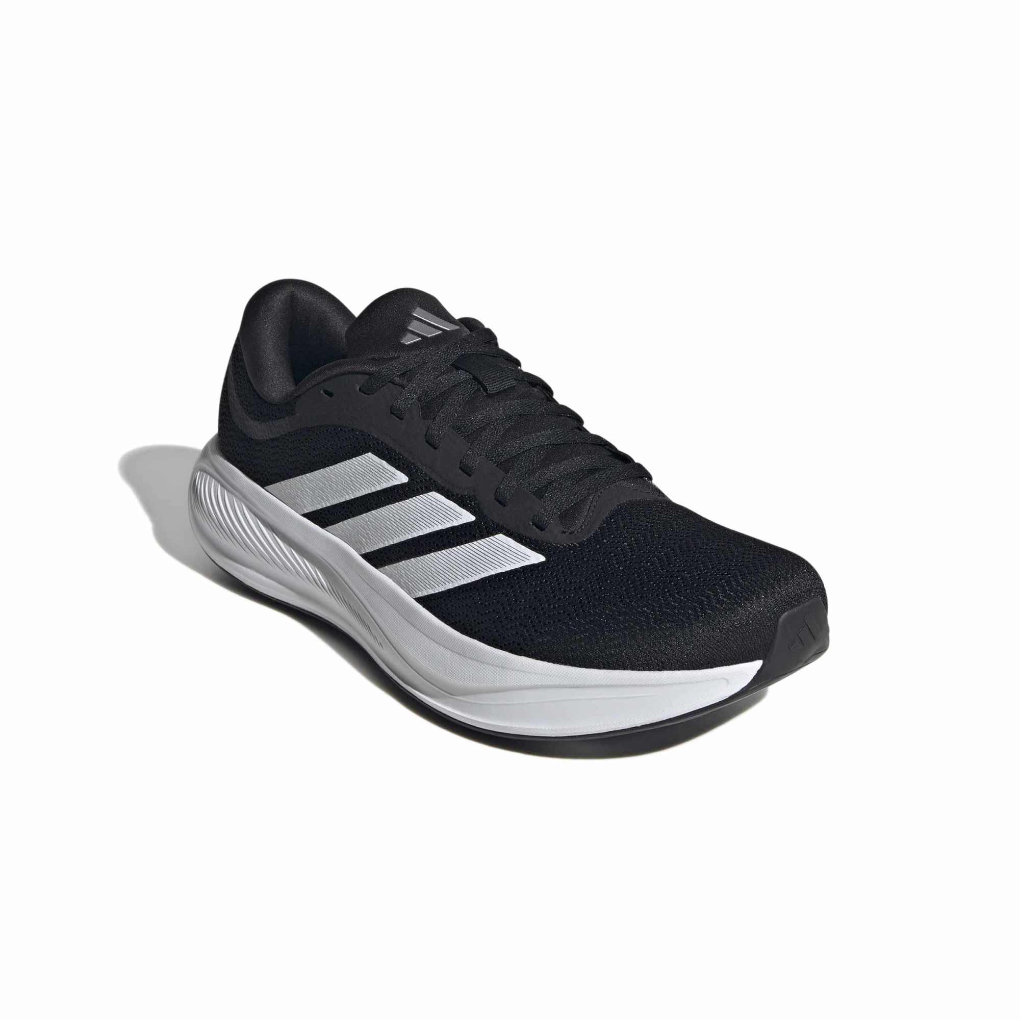 RESPONSE RUNNER 2