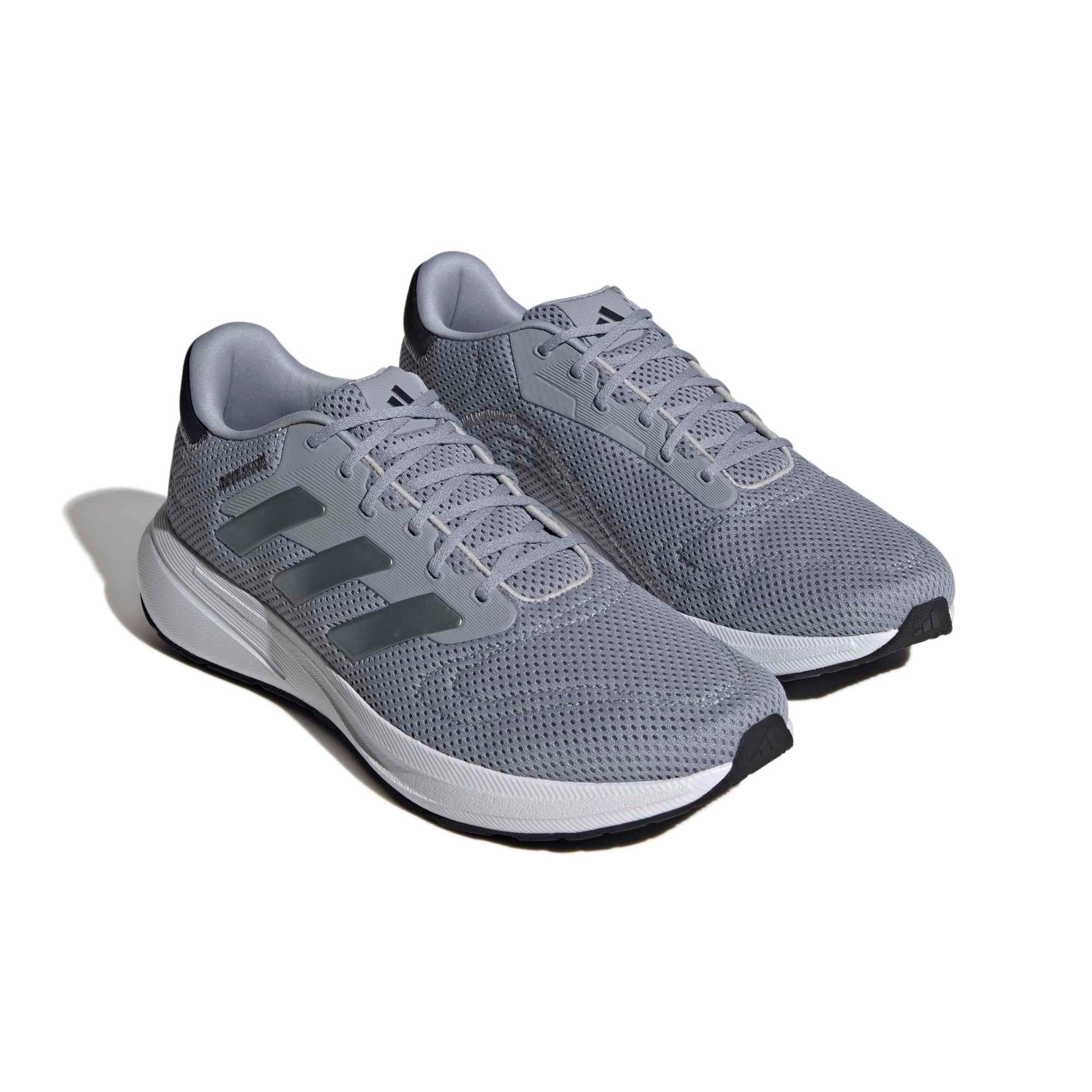 RESPONSE RUNNER U