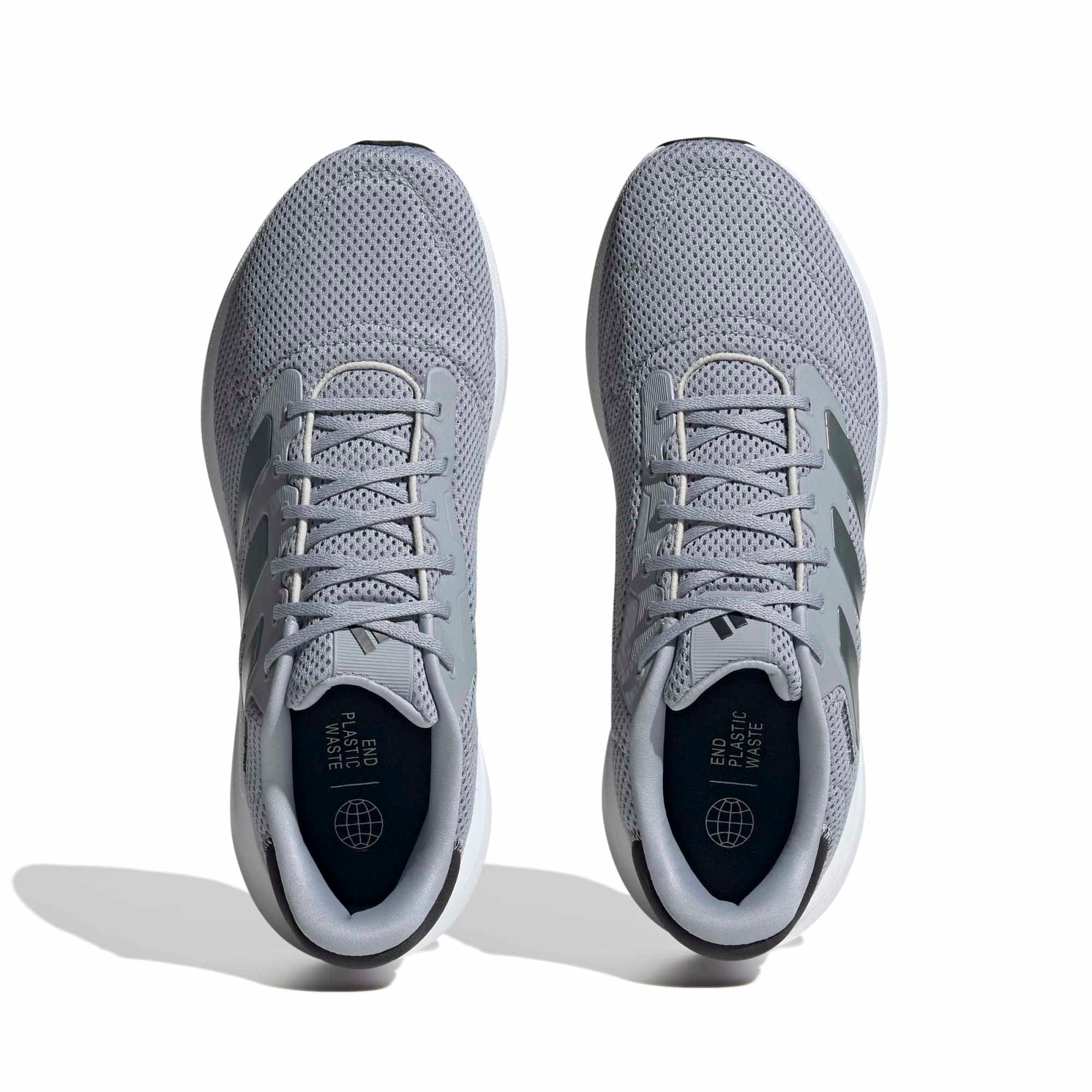 RESPONSE RUNNER U
