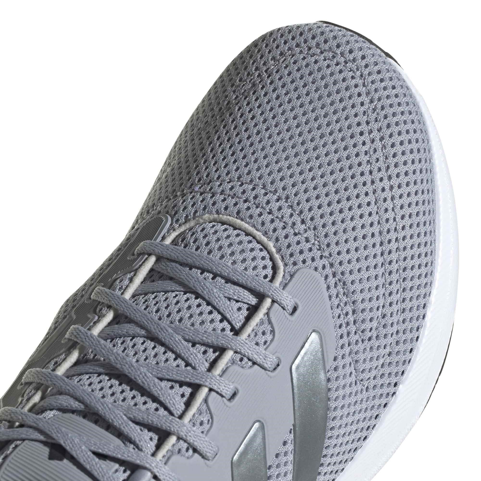 RESPONSE RUNNER U