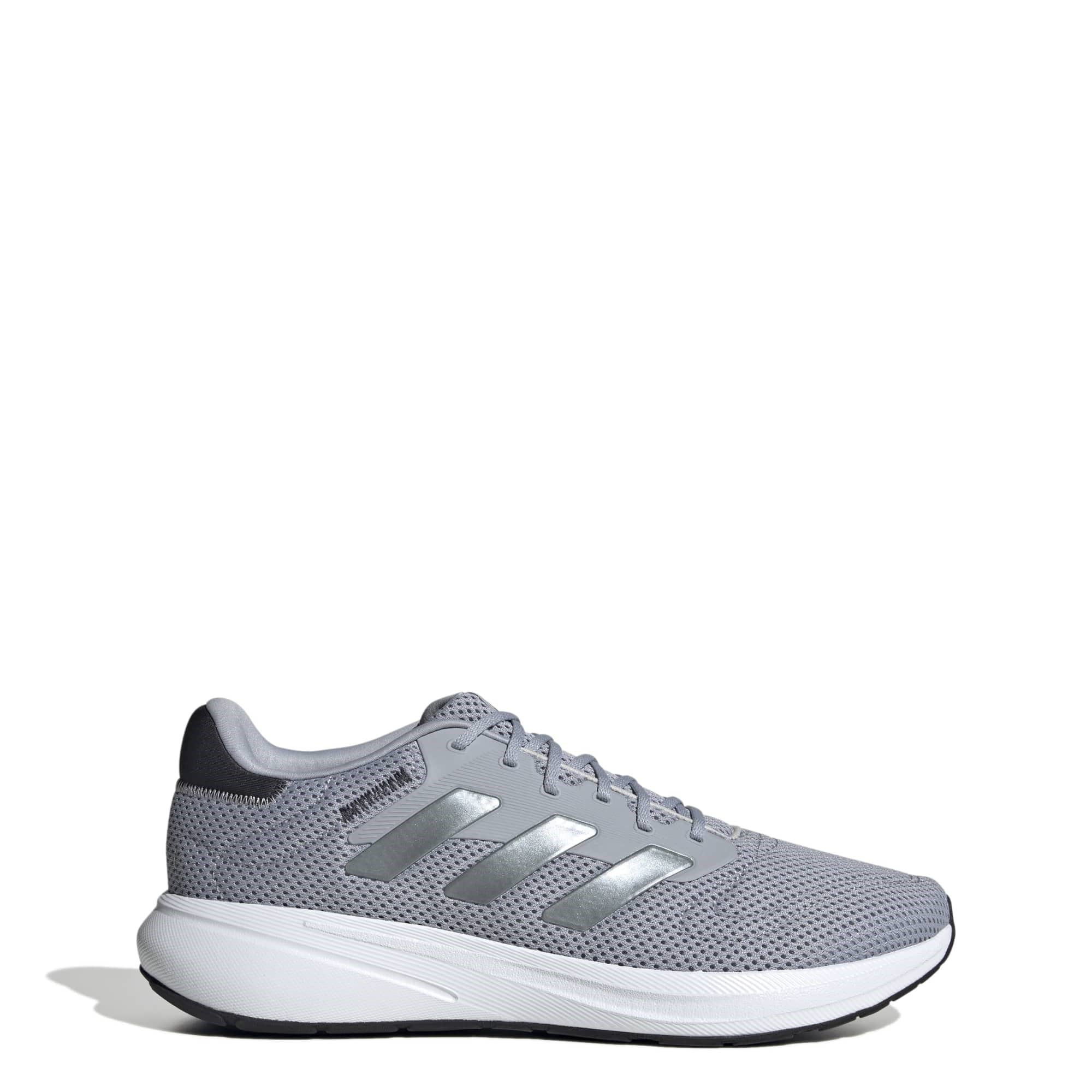 RESPONSE RUNNER U