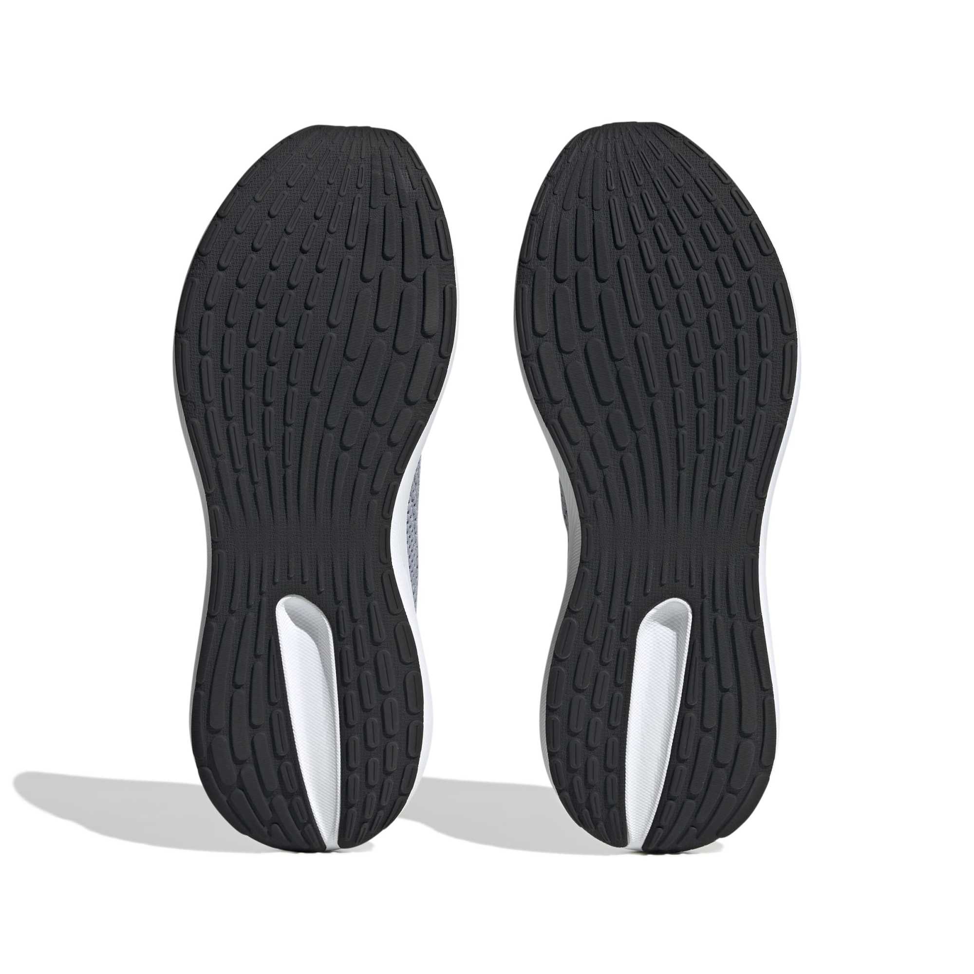 RESPONSE RUNNER U