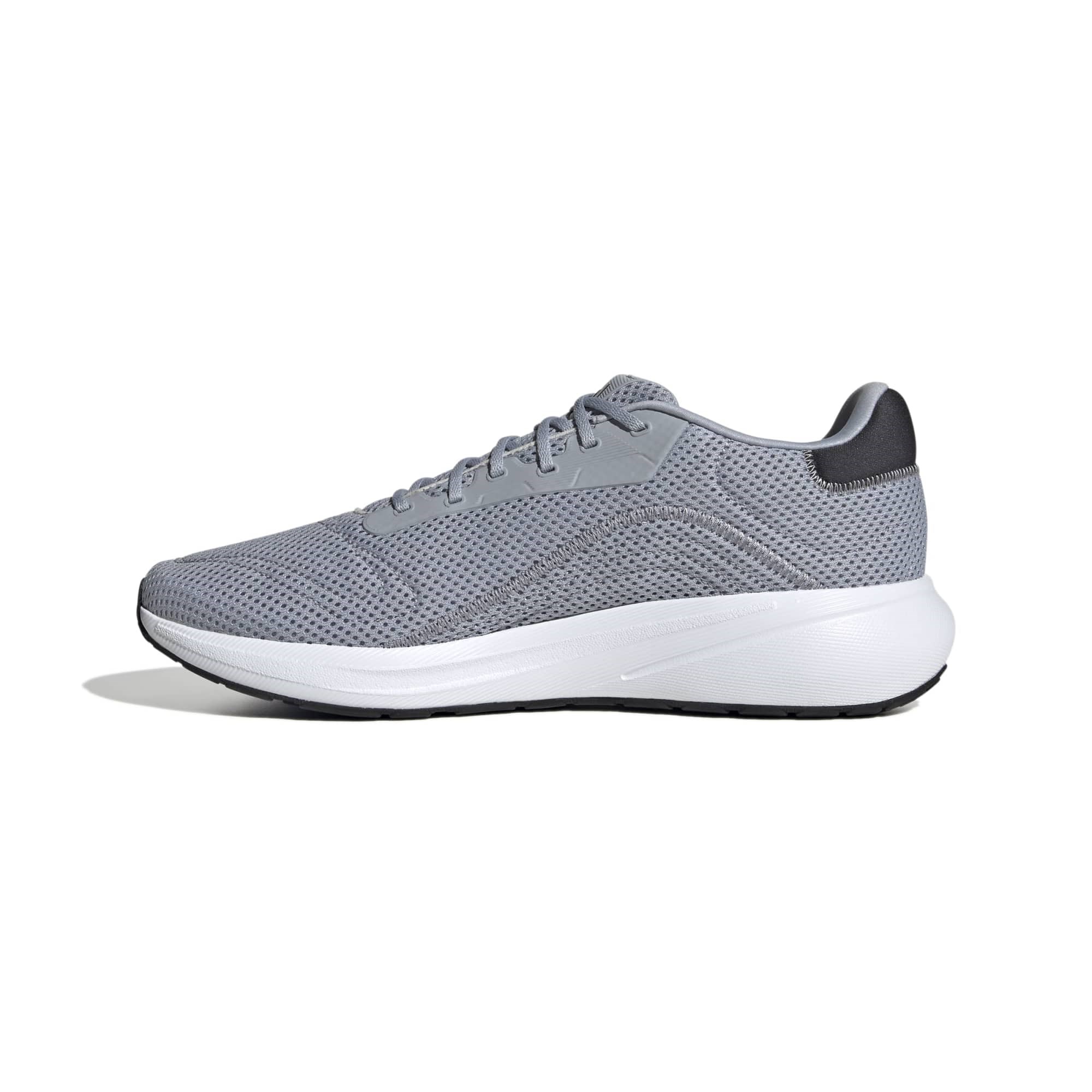 RESPONSE RUNNER U