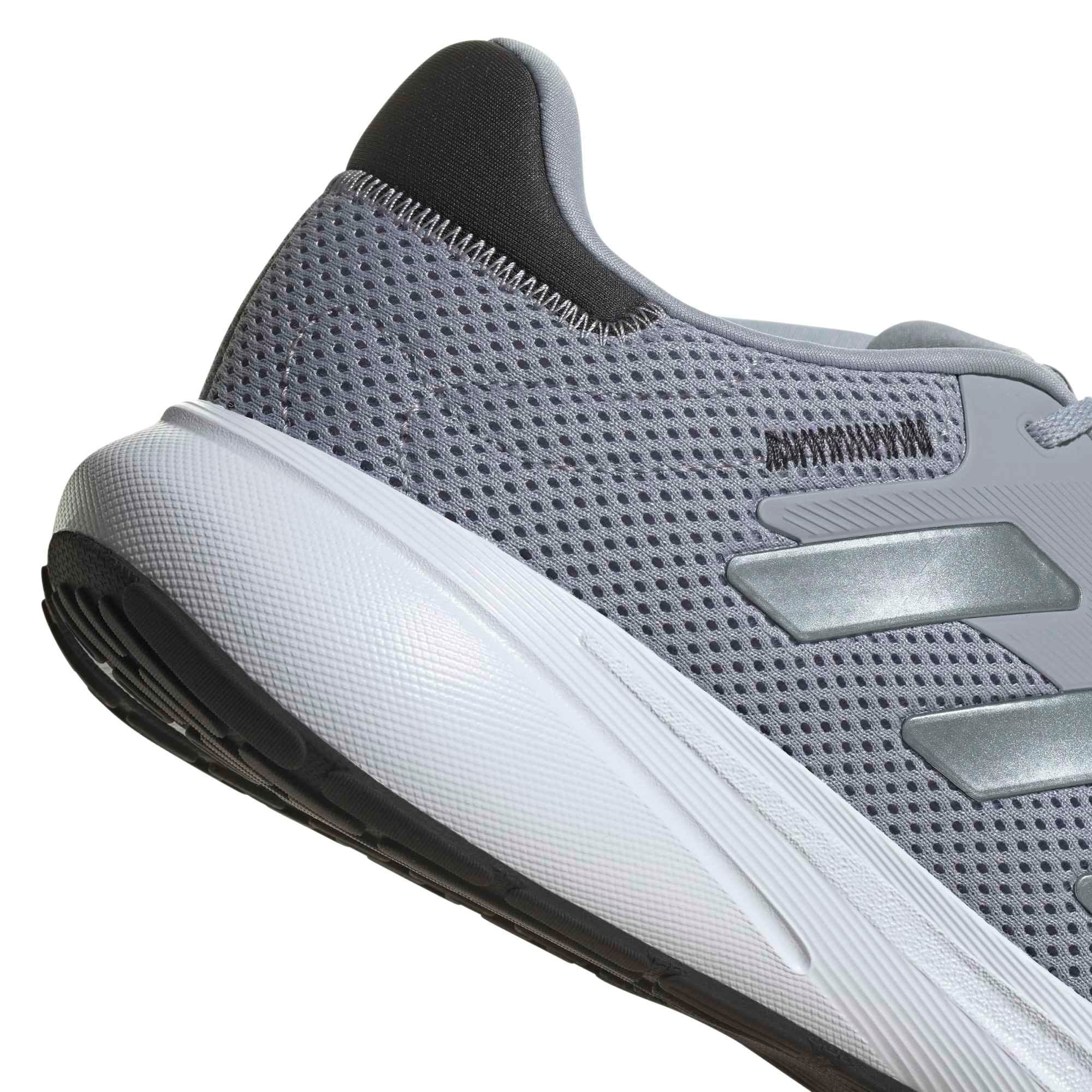 RESPONSE RUNNER U