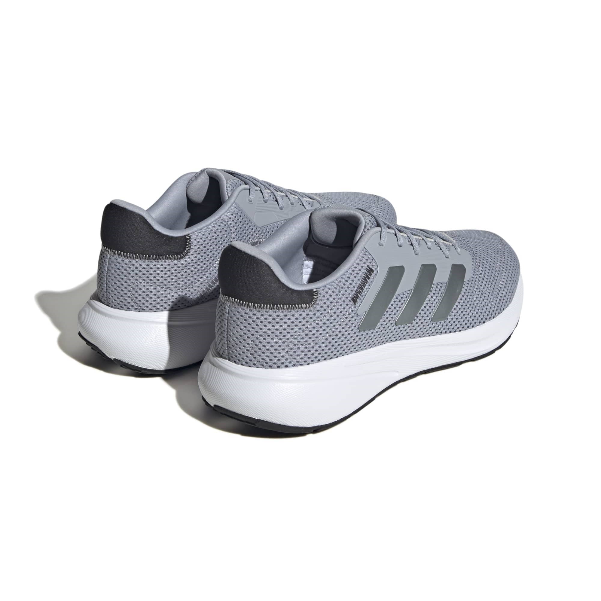 RESPONSE RUNNER U