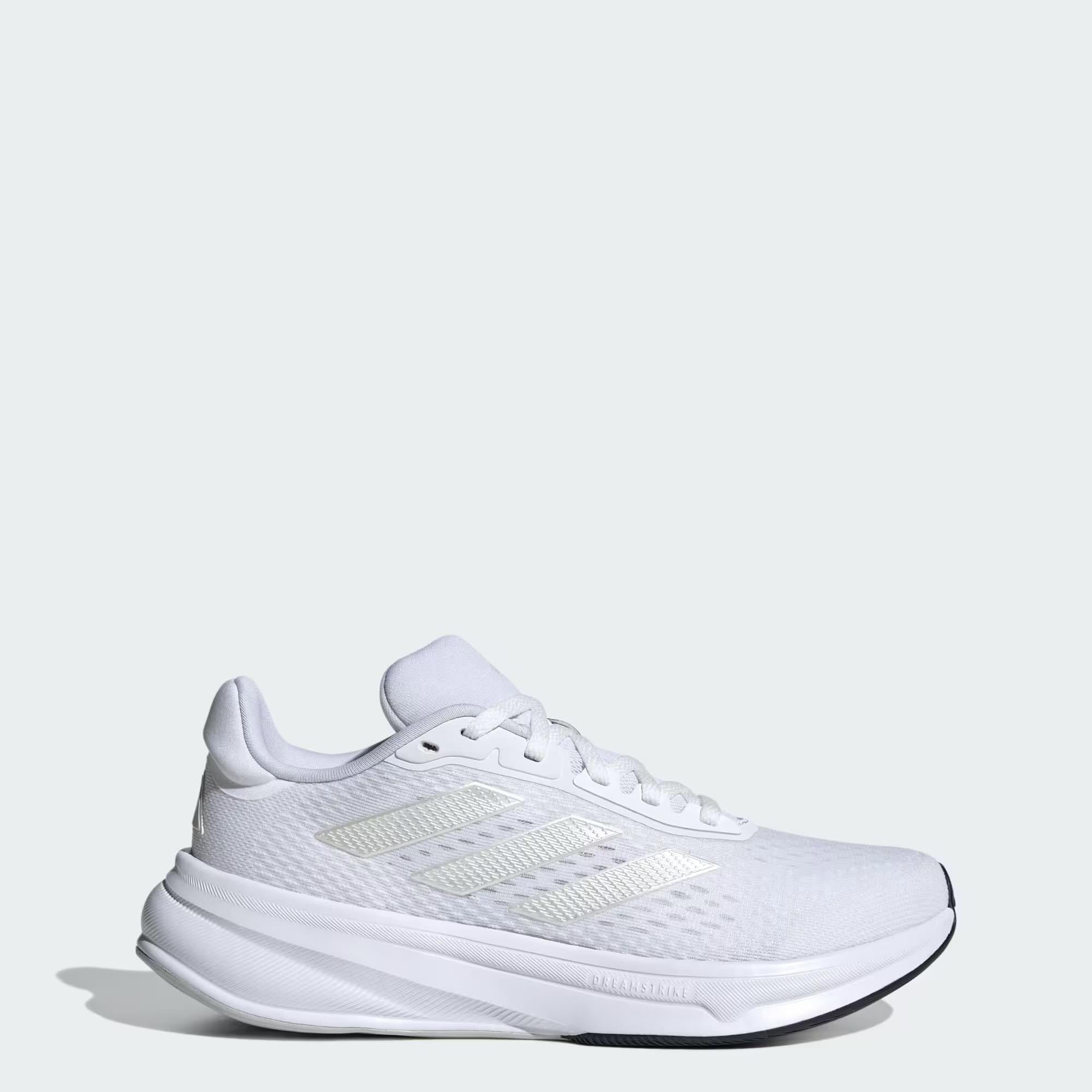 RESPONSE SUPER W