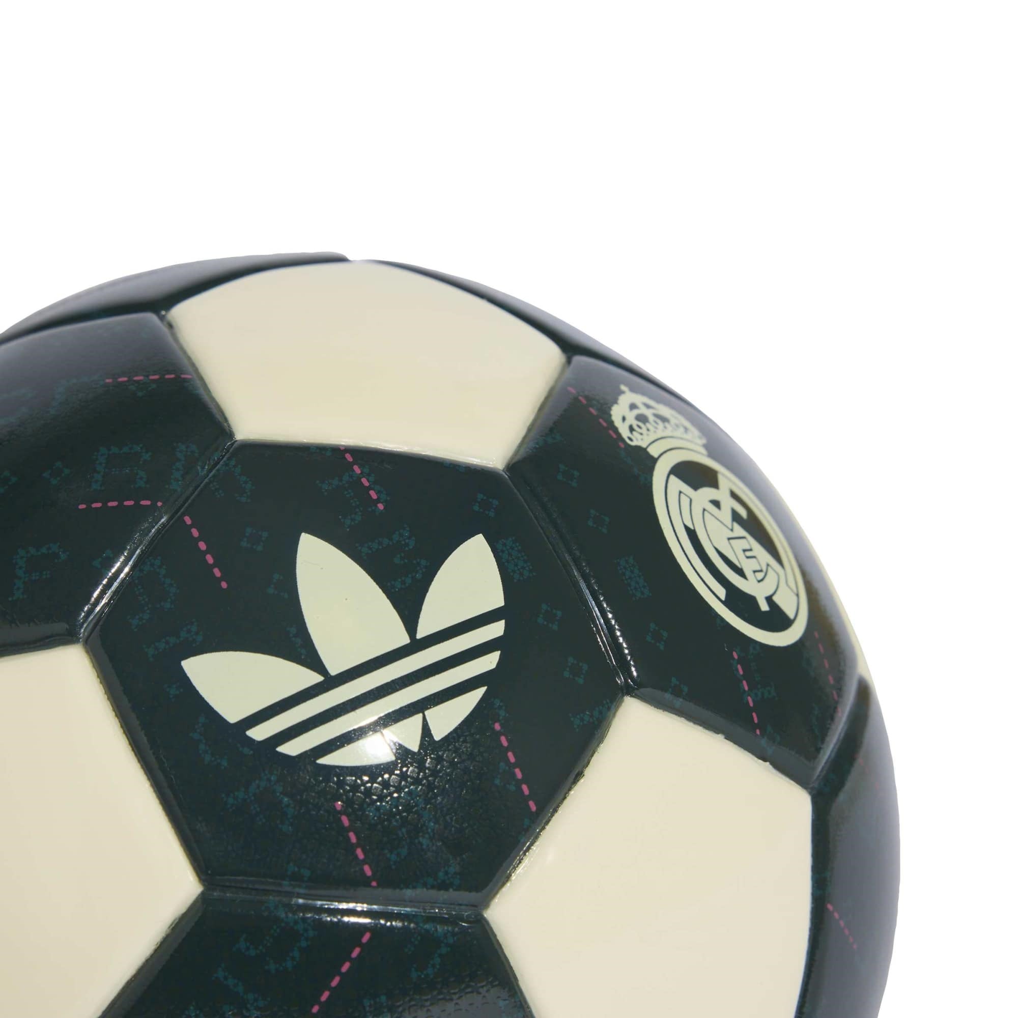 RM MINI AWAY
