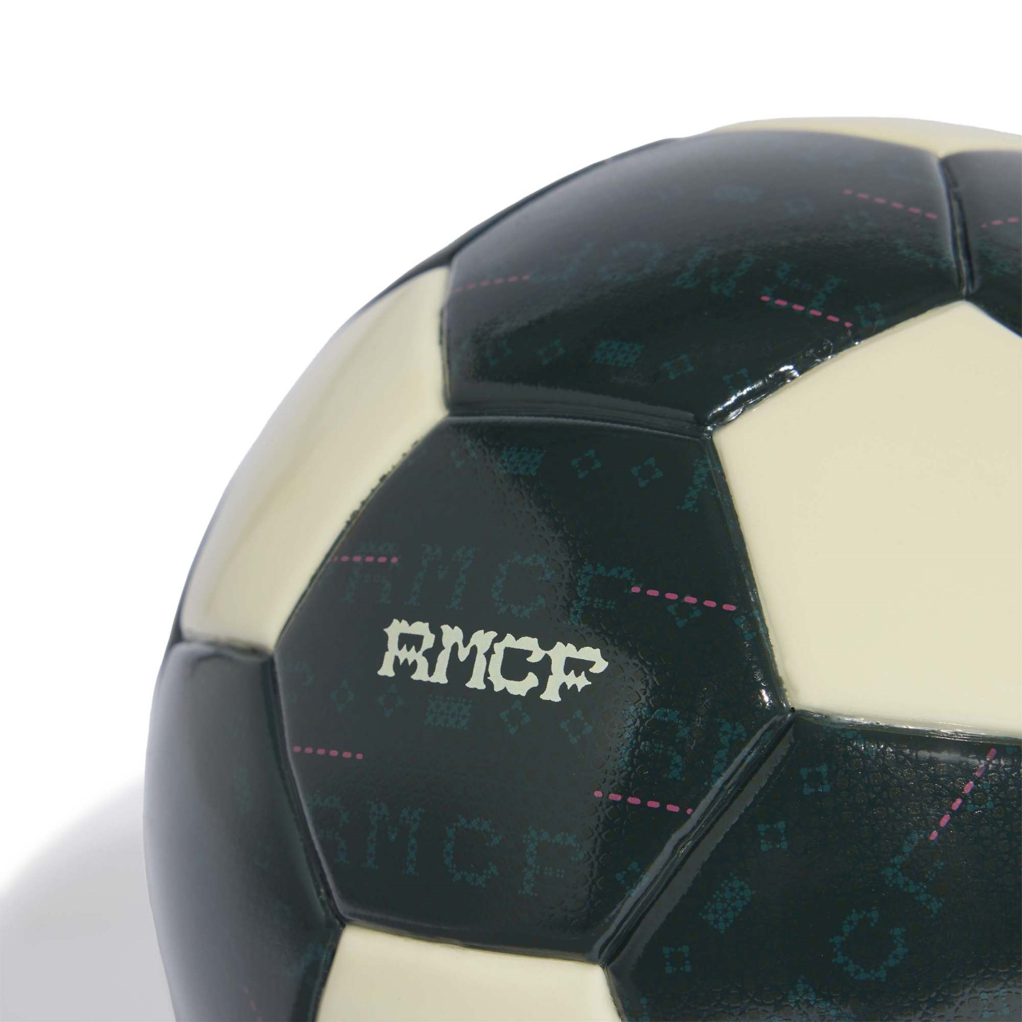 RM MINI AWAY