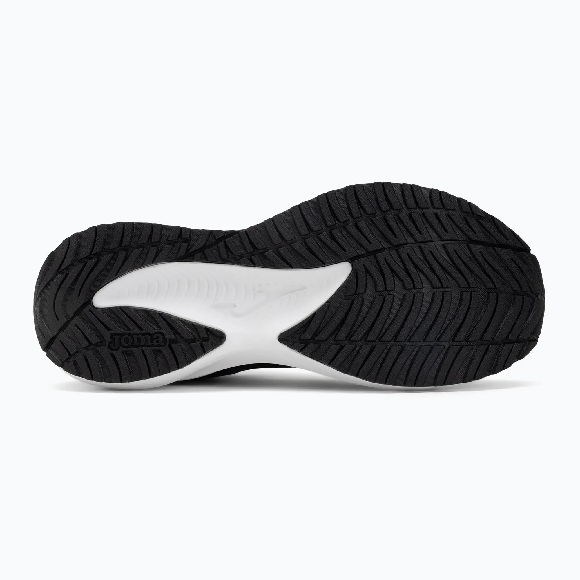 RODIO LADY 2501 BLACK