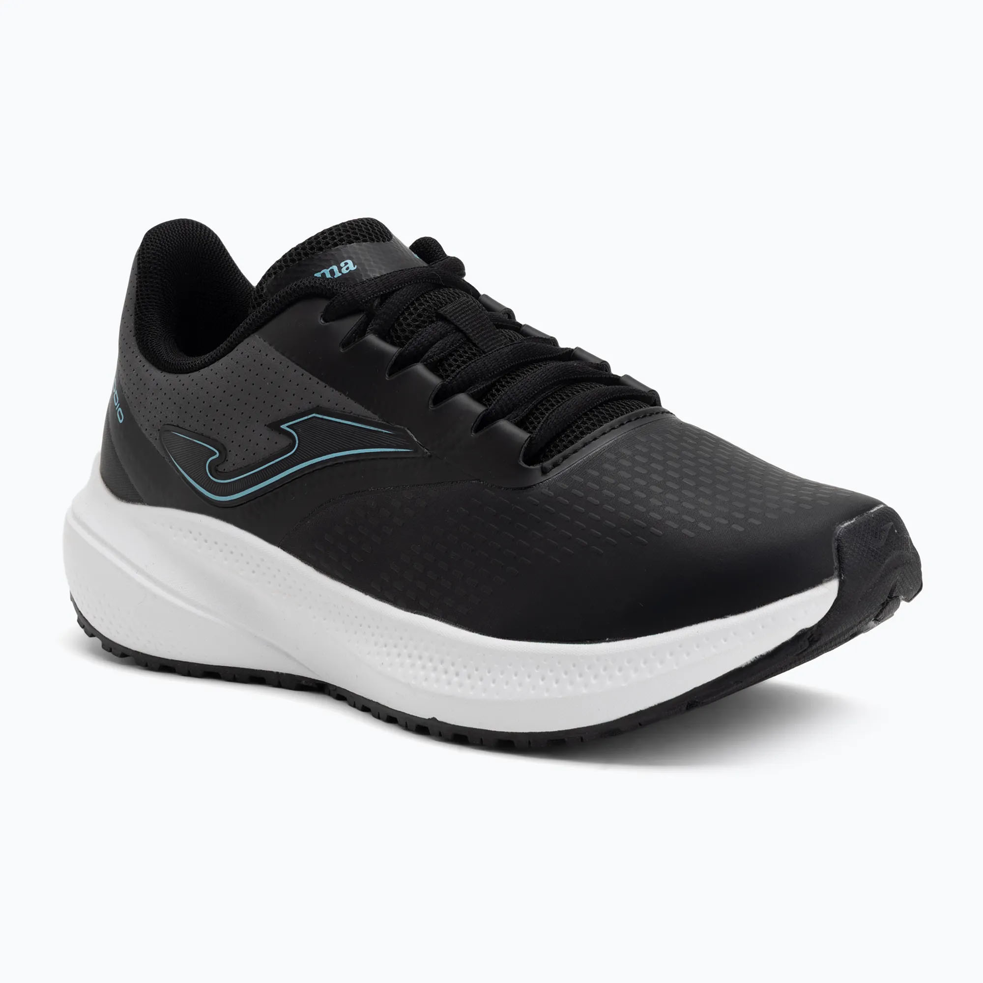 RODIO LADY 2501 BLACK
