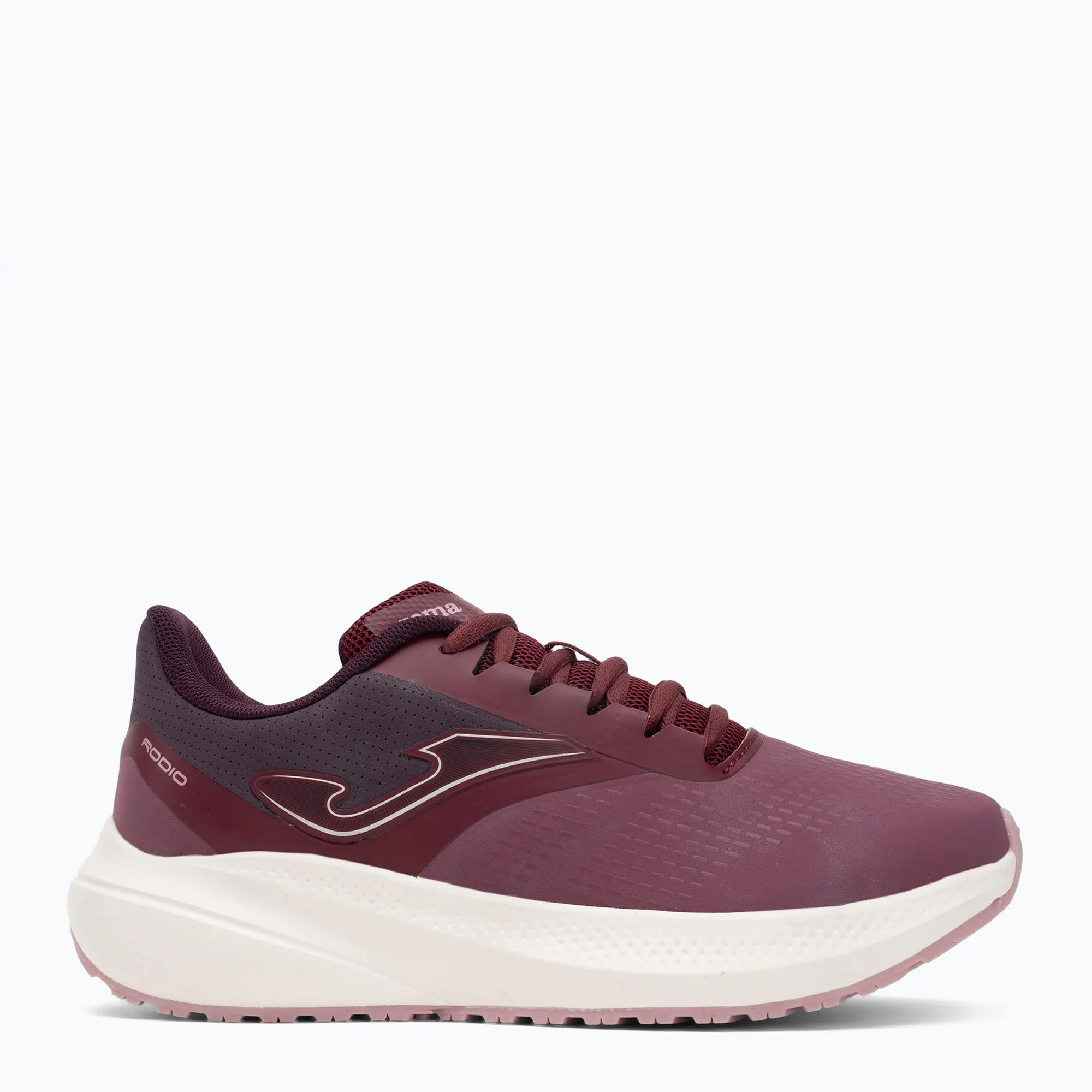 RODIO LADY 2520 MAROON