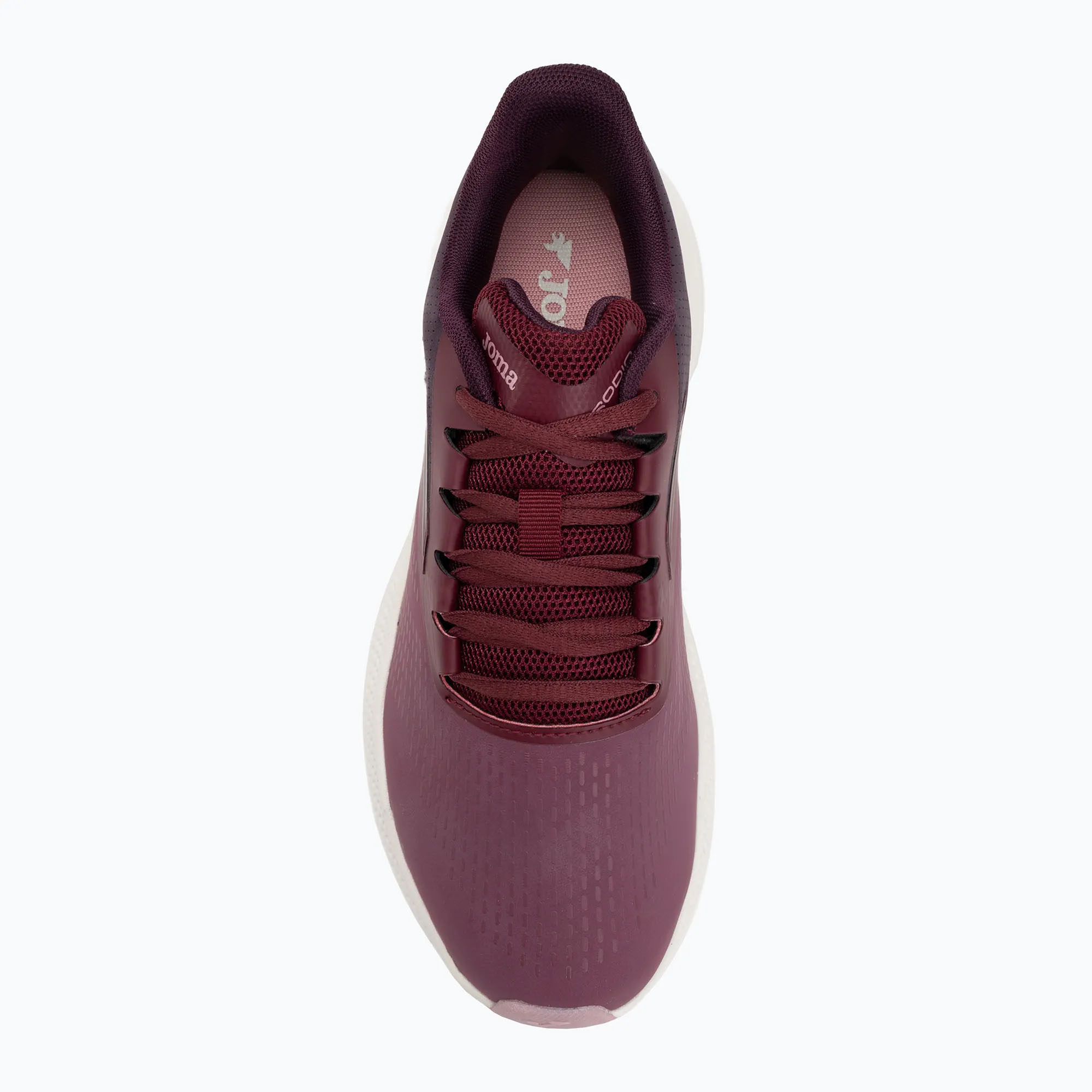 RODIO LADY 2520 MAROON