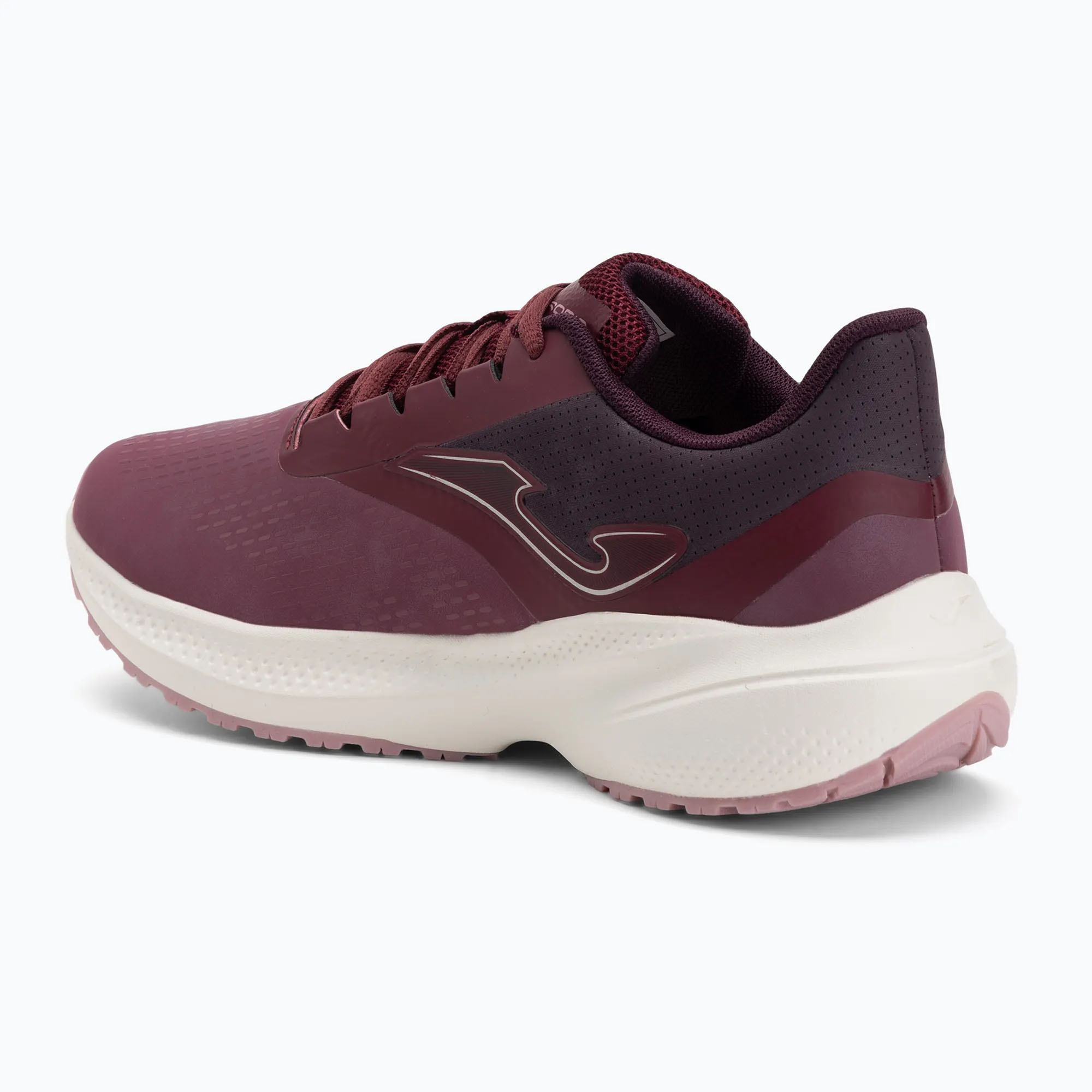 RODIO LADY 2520 MAROON