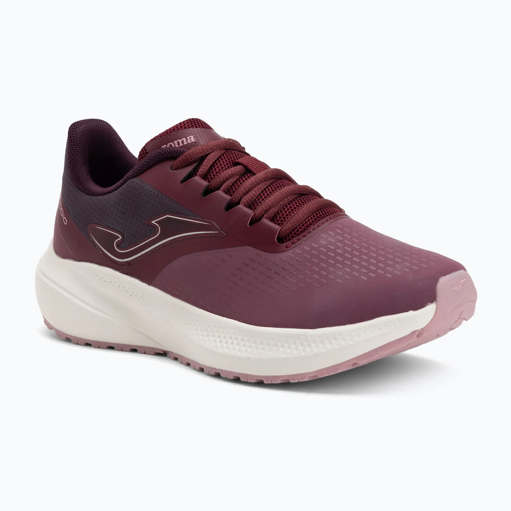 RODIO LADY 2520 MAROON