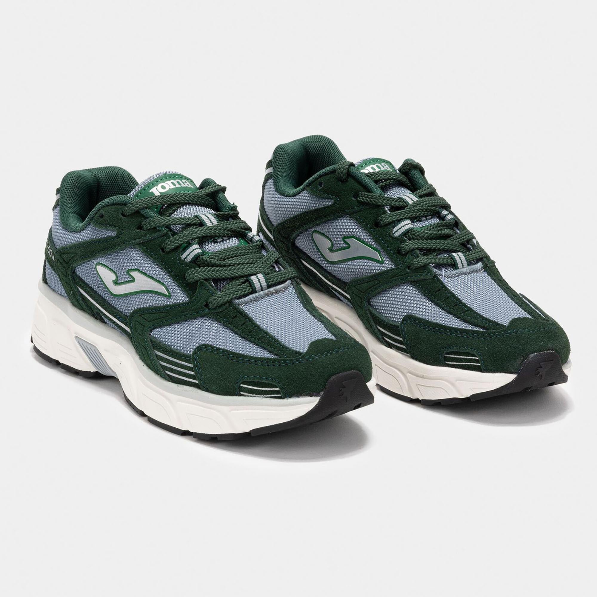 RT50 LADY 2515 VERDE