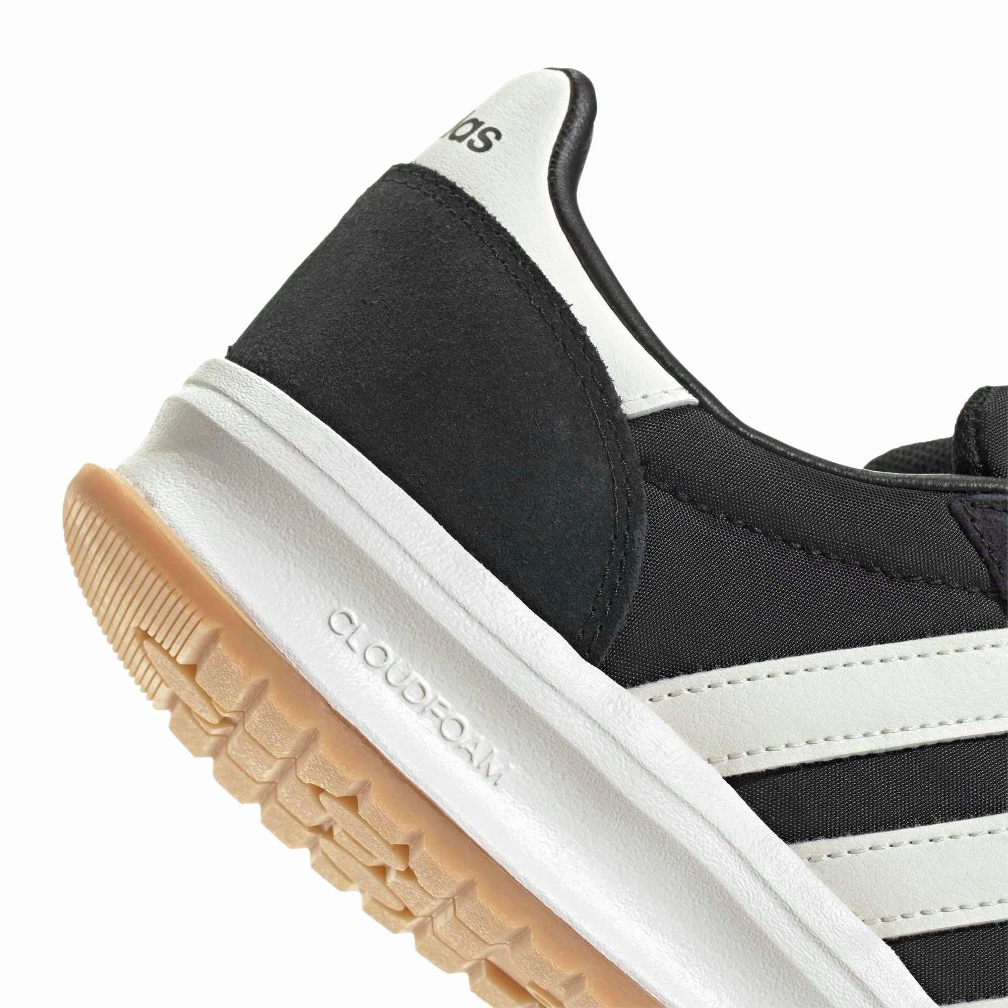 RUN 70s 2.0