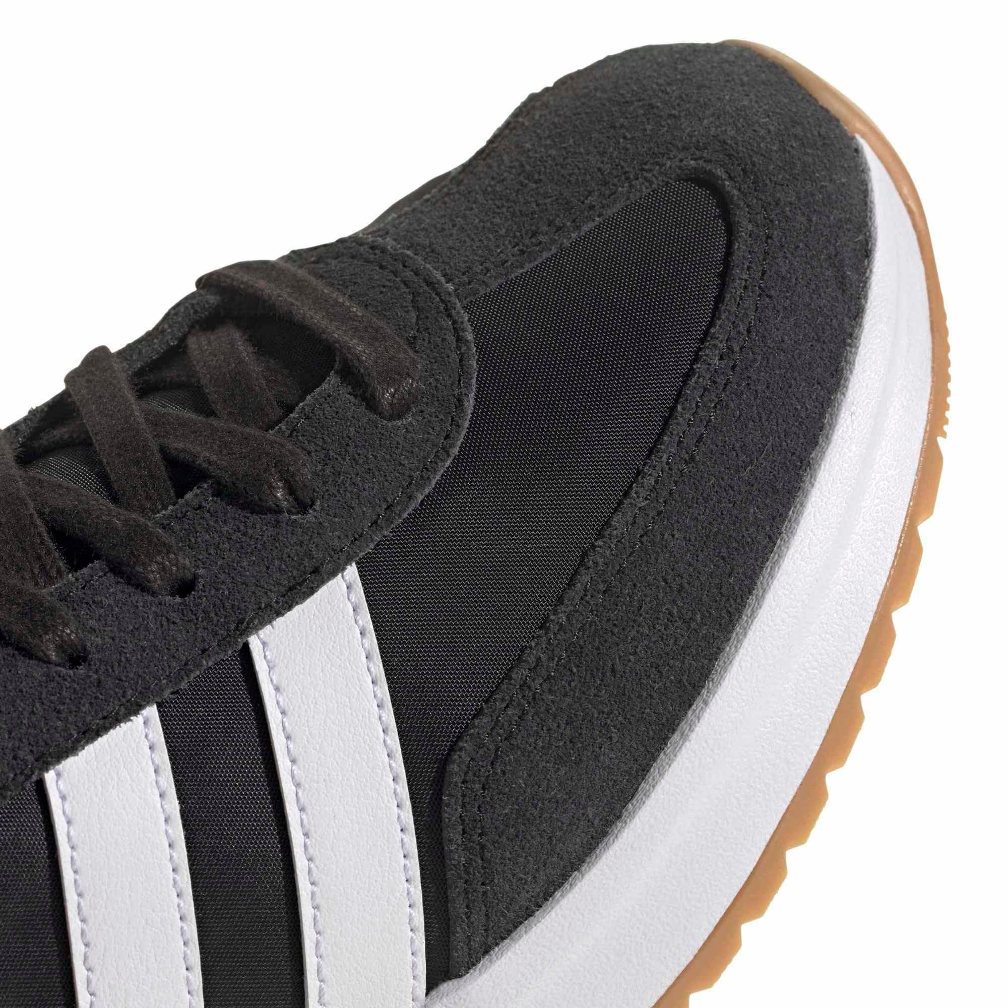 RUN 70s 2.0