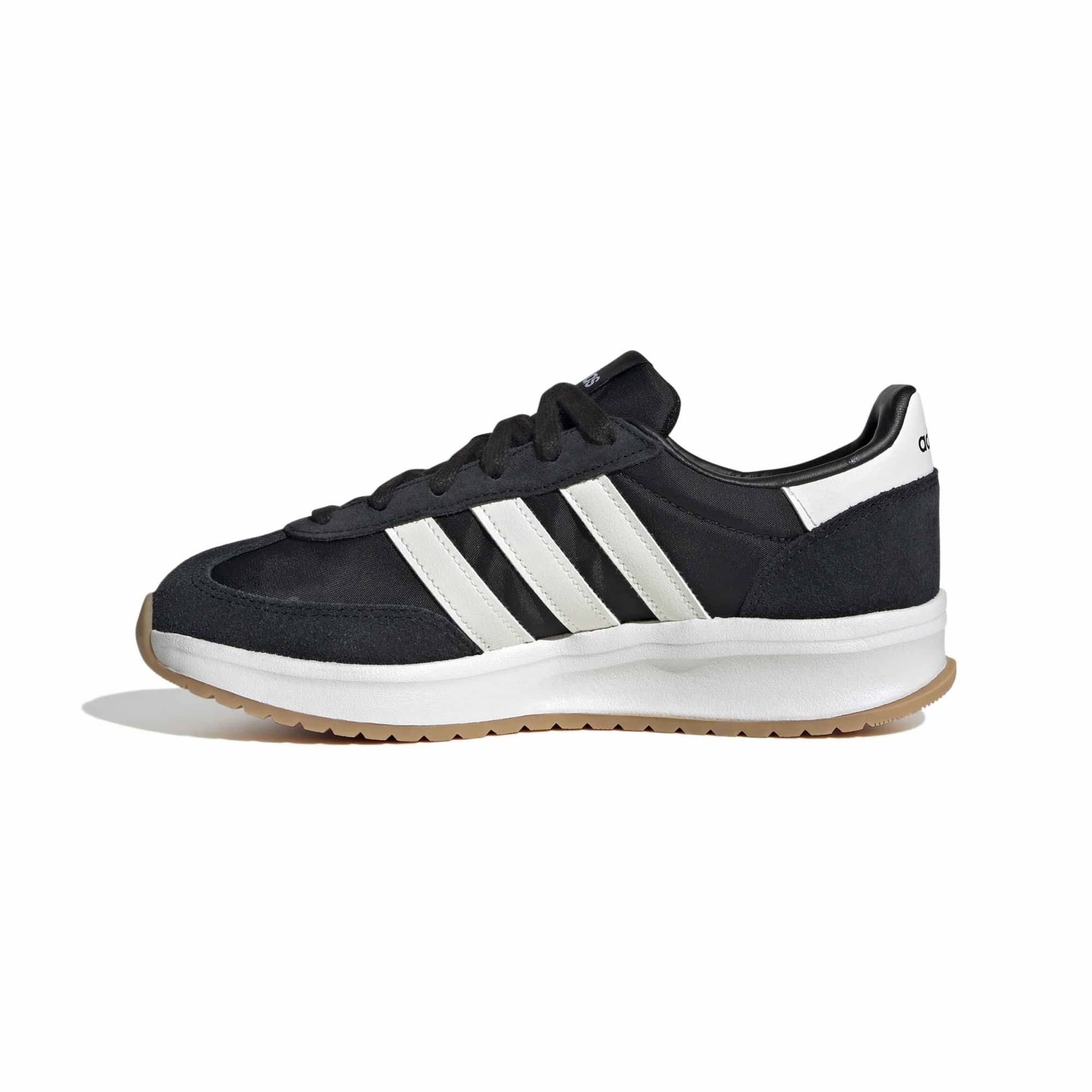 RUN 70s 2.0