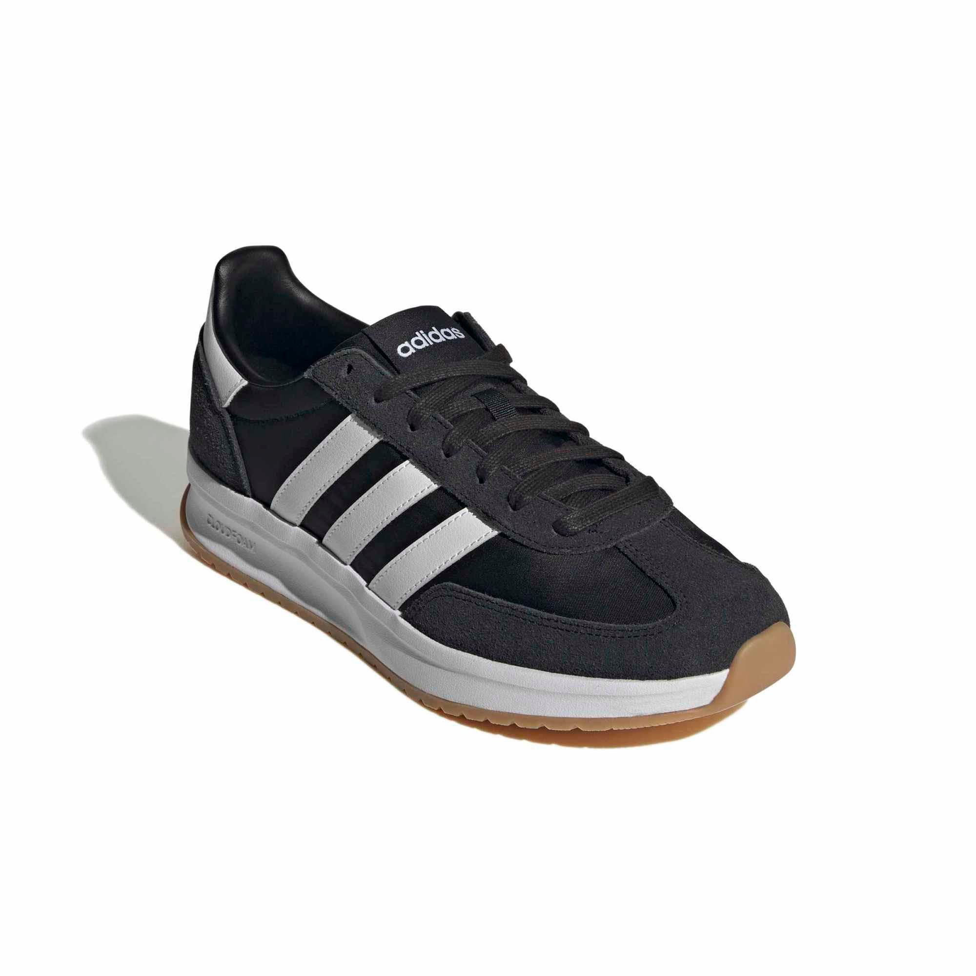 RUN 70s 2.0