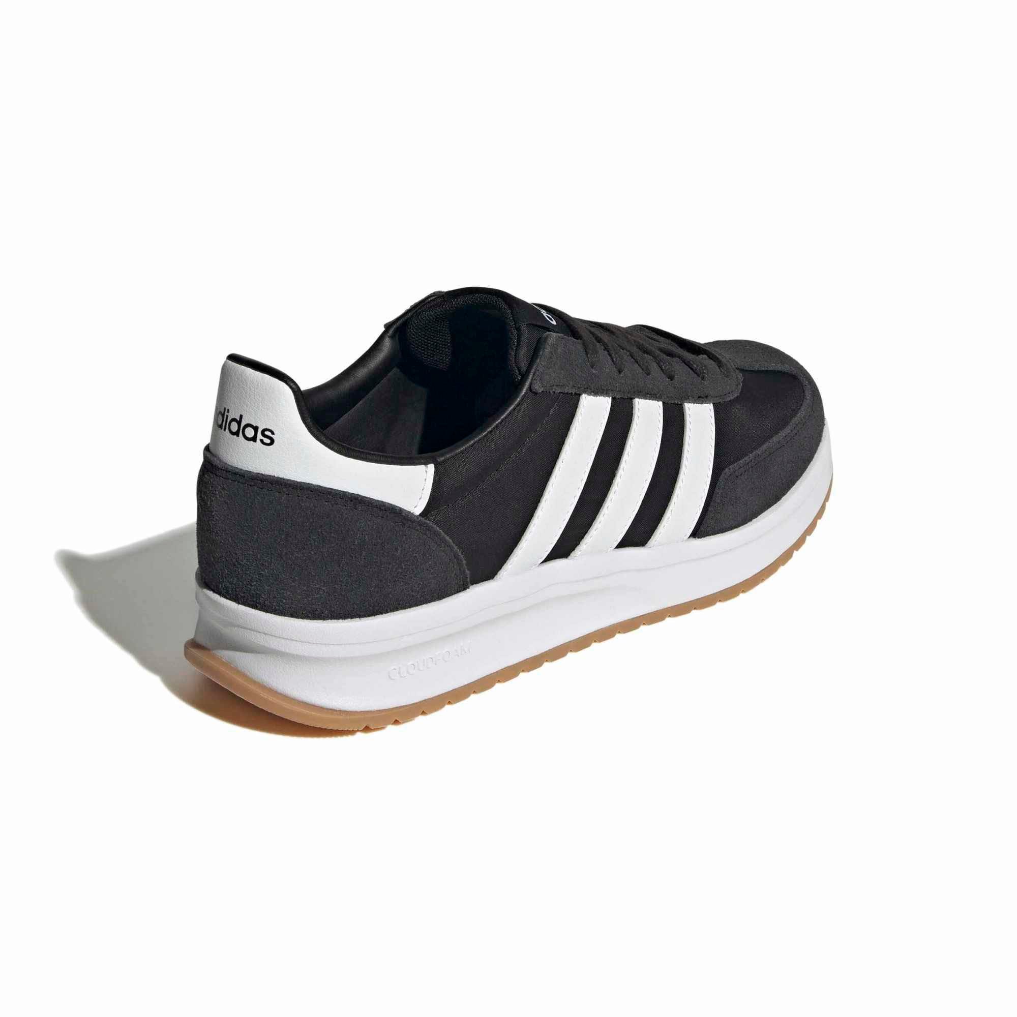 RUN 70s 2.0