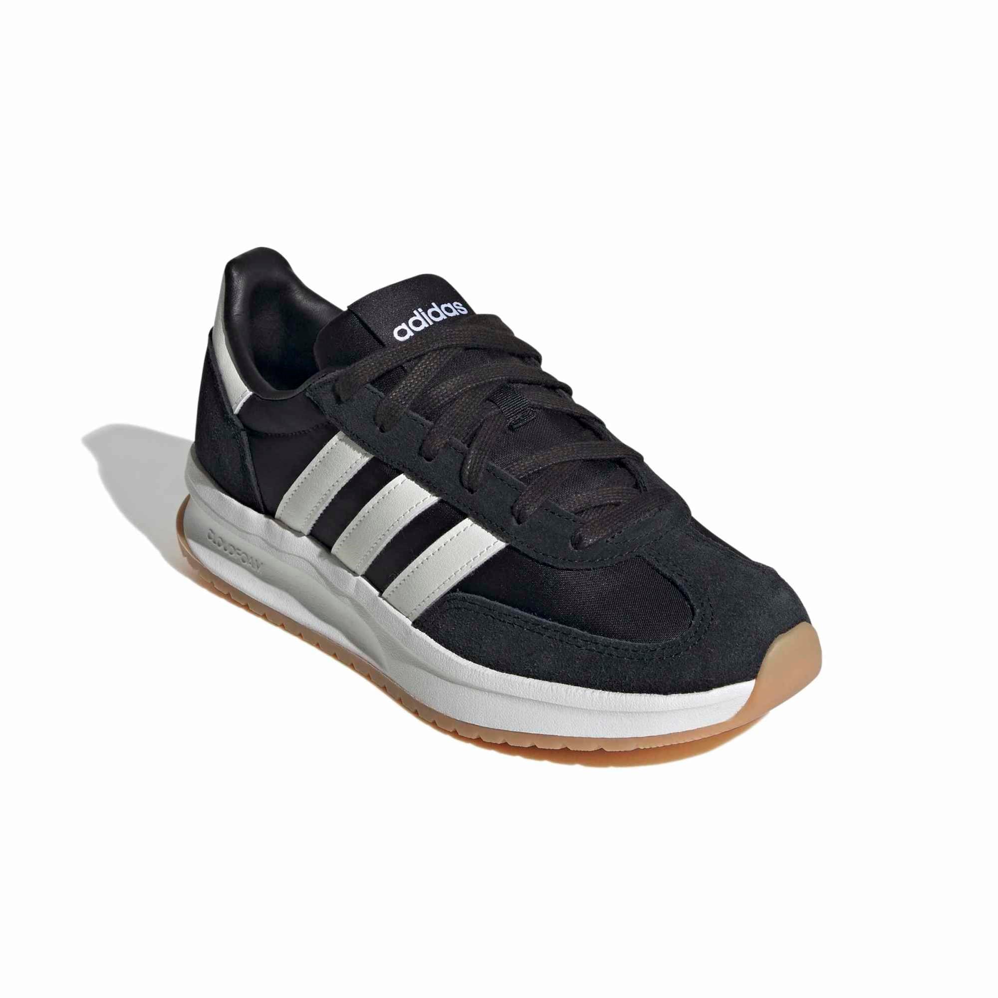 RUN 70s 2.0